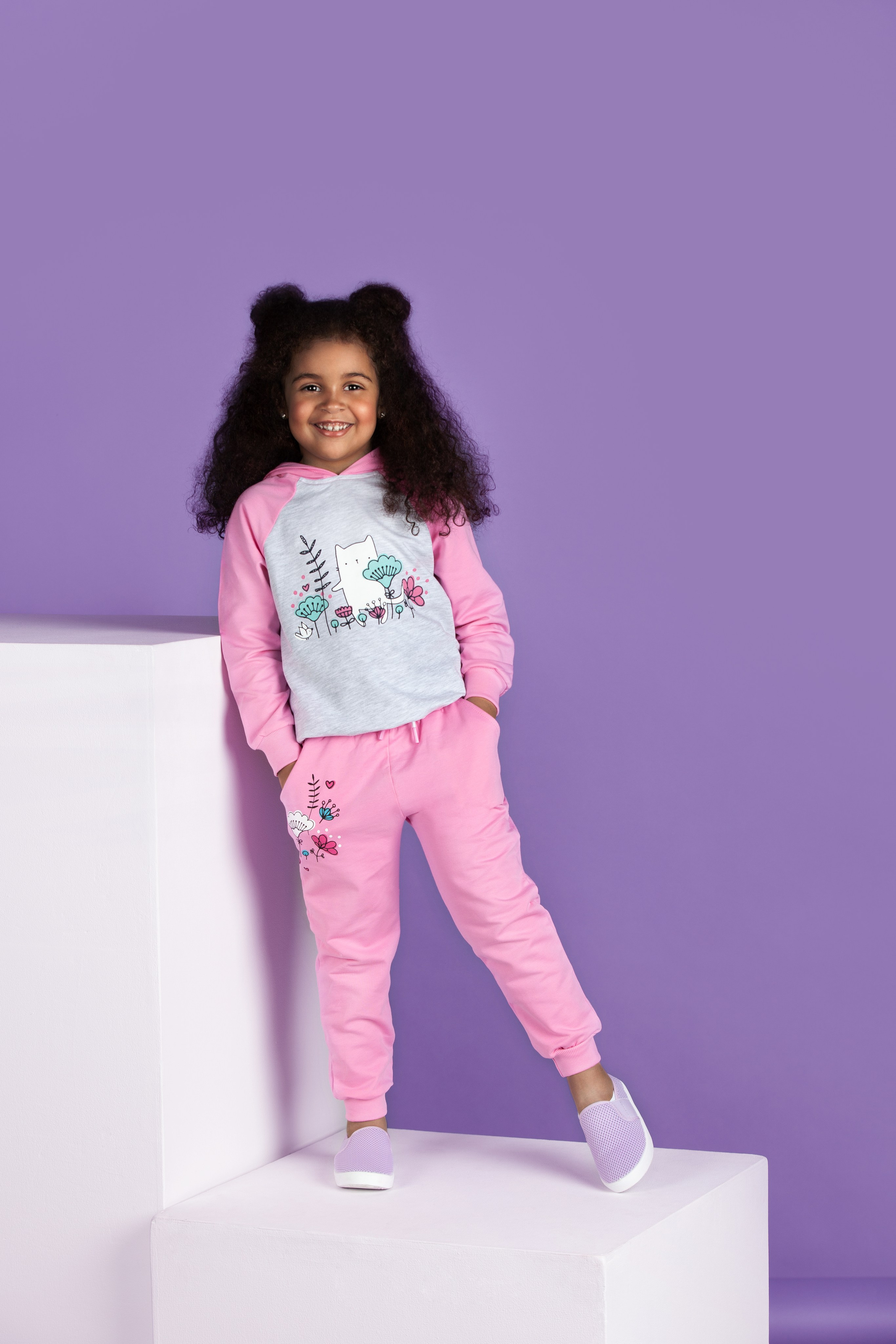 ВотОнЯ. Детский и ньюборн фотограф в Санкт-Петербурге Марина Айдинян