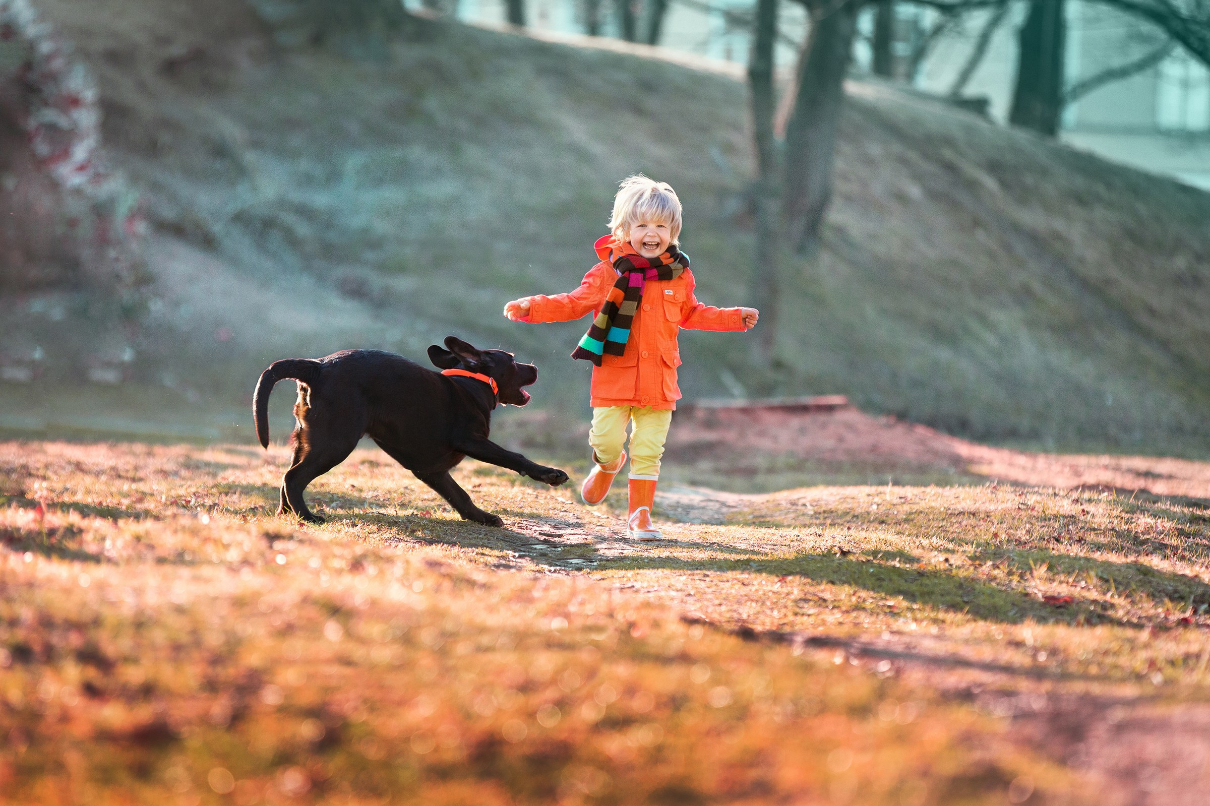 Дети с 3-х лет. Детский и ньюборн фотограф в Санкт-Петербурге Марина Айдинян