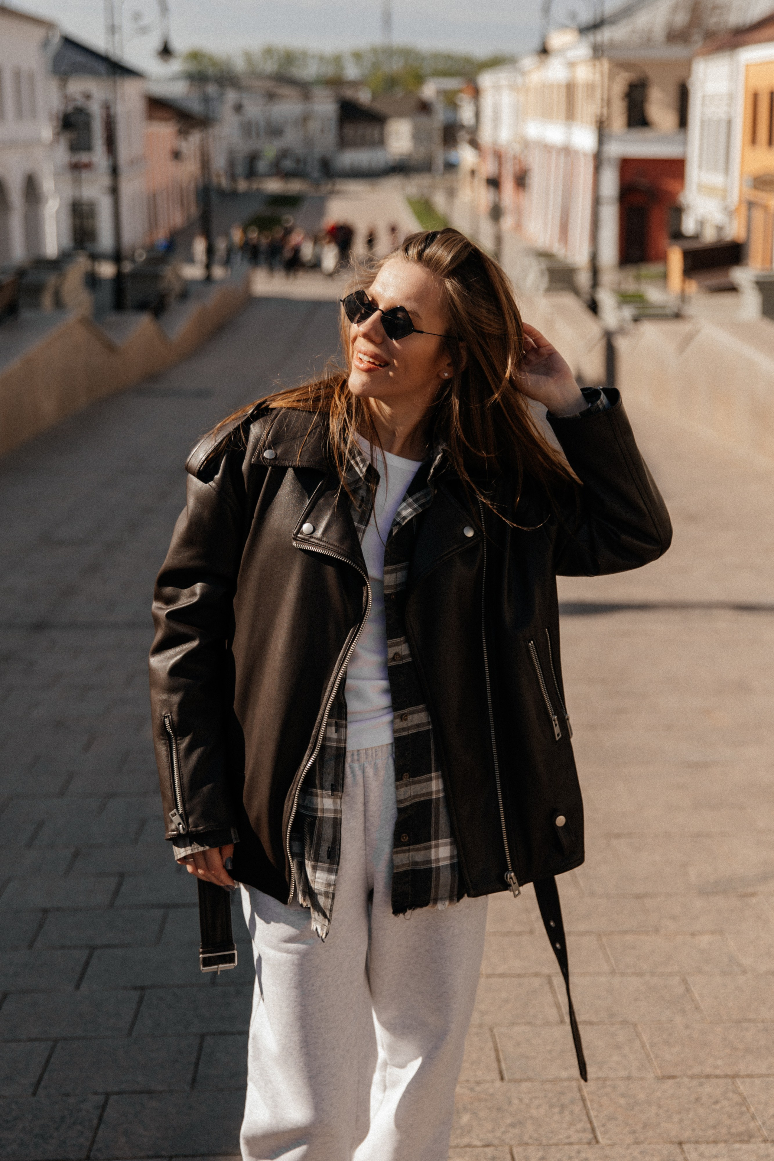 Катя. Фотограф Ульяна Дивина в Нижнем Новгороде и Нижегородской области