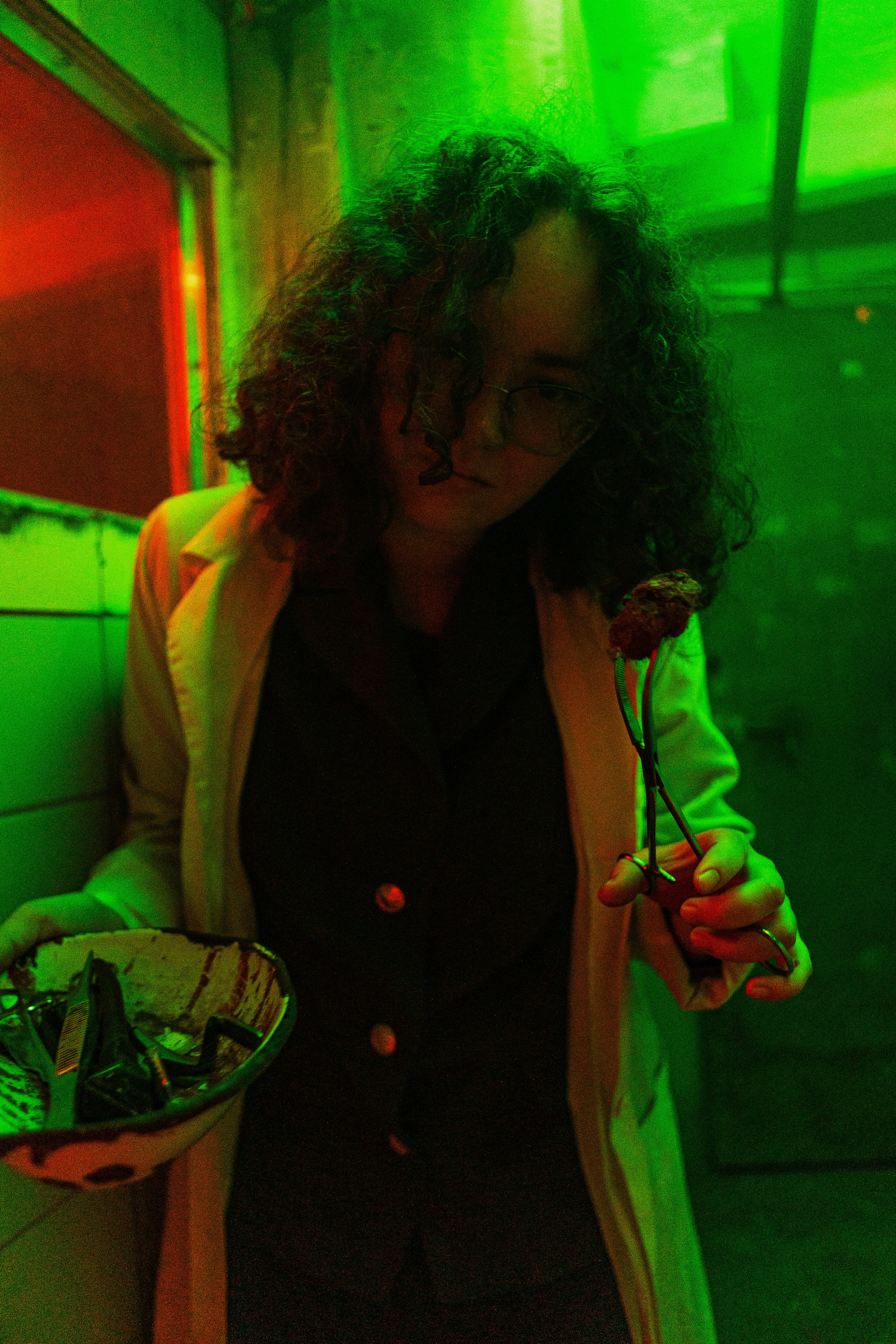 PERF.RF. Фотограф|Катя Рикошетер