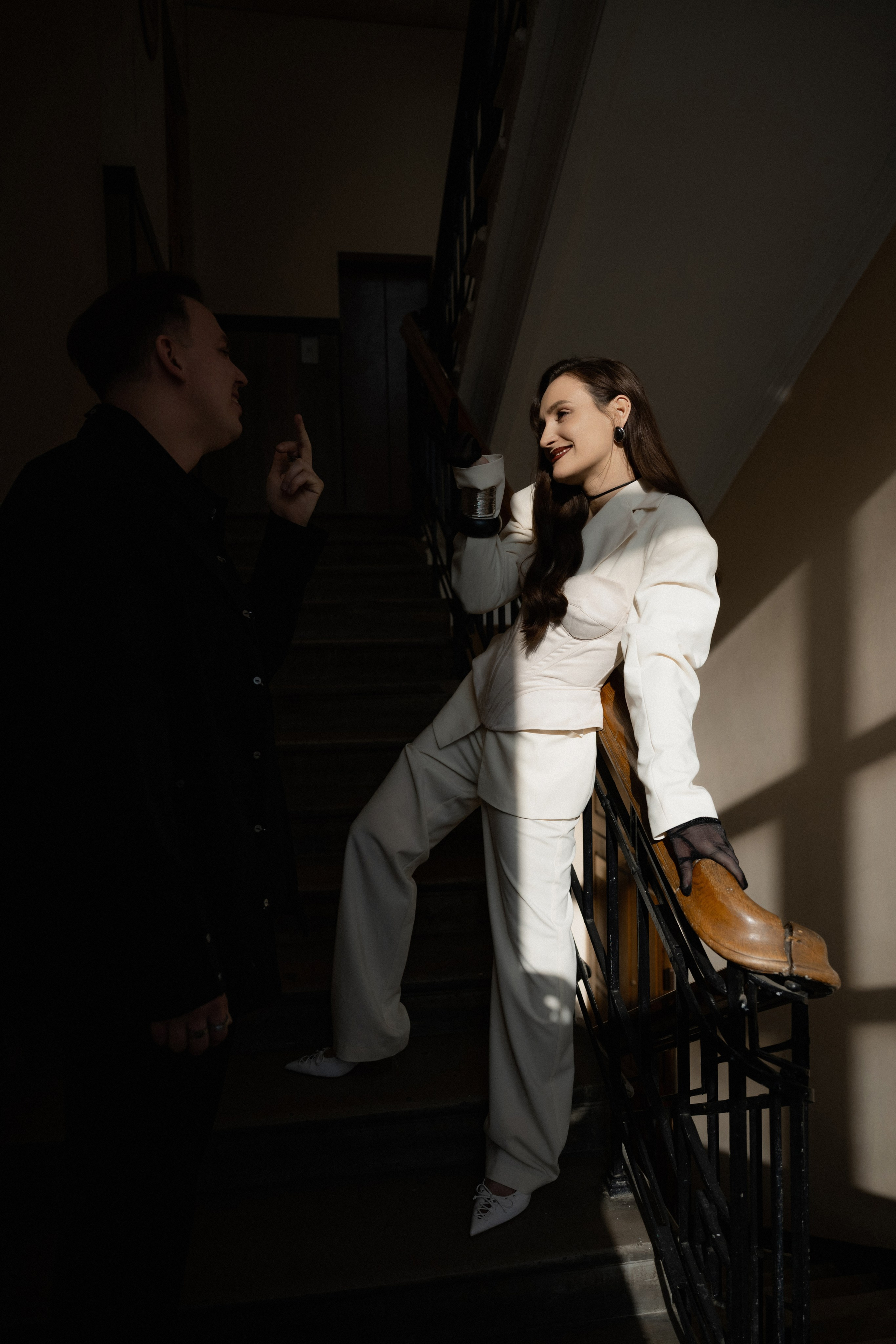 Миша и Саша. Свадебный фотограф МОСКВА, КРЫМ, СМОЛЕНСК АЛЯ КОНОВАЛОВА