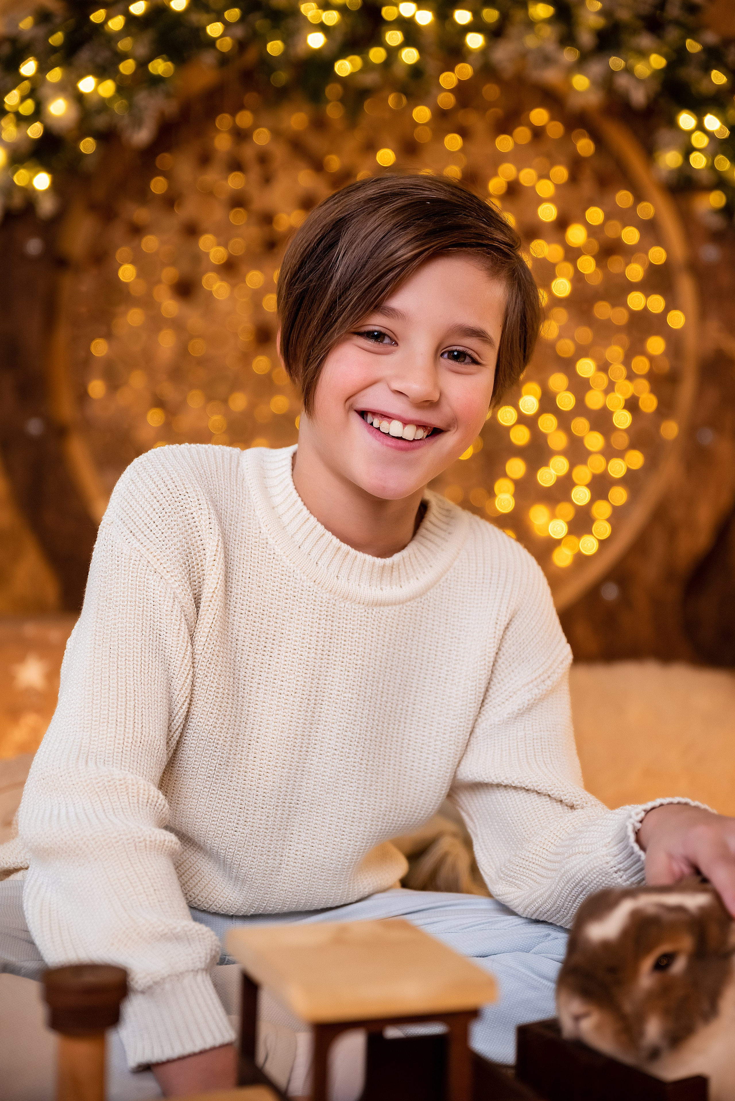 Зал Леонардо. Фотограф в Москве Lidiya_Li_Photo