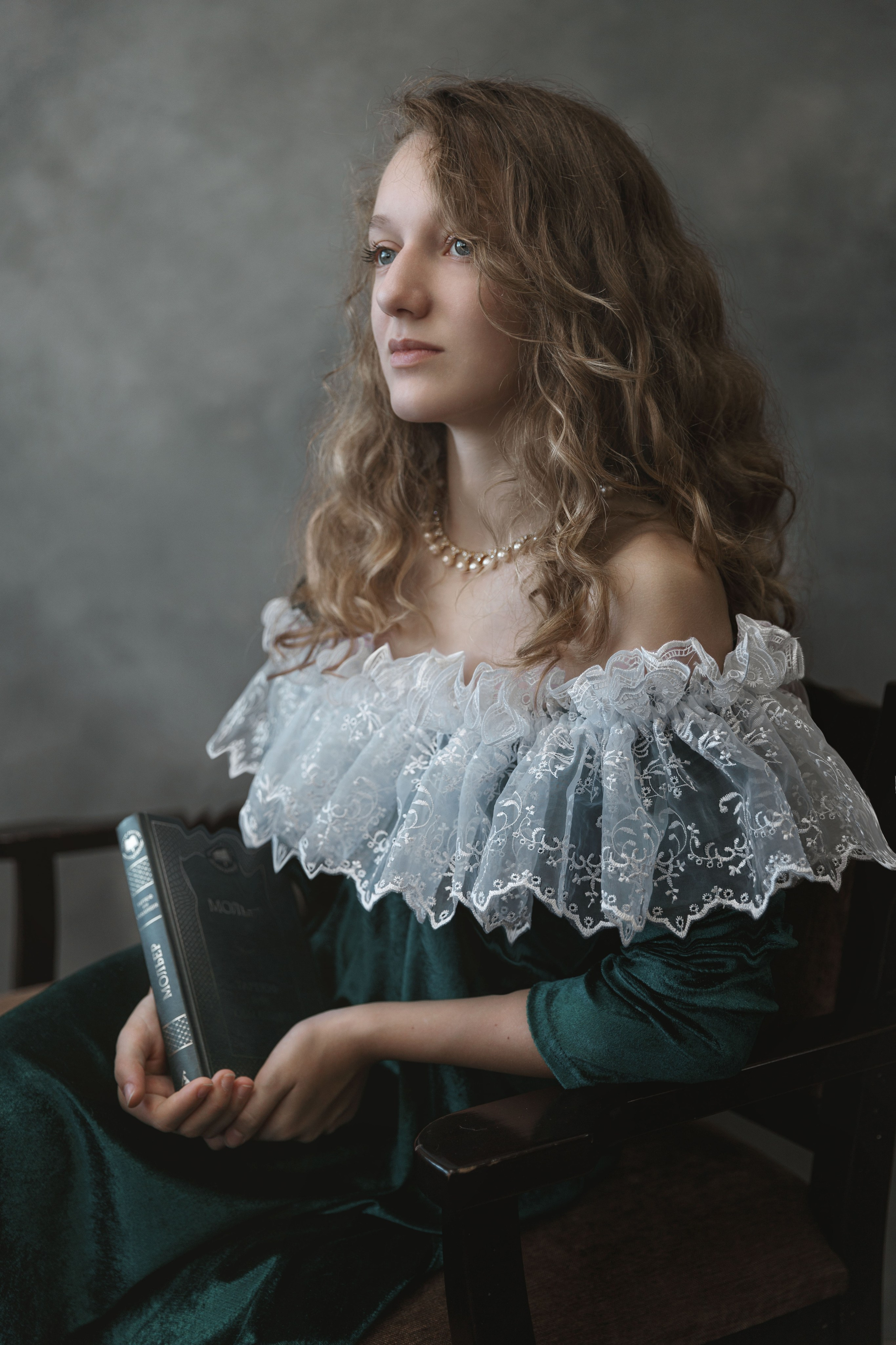 ИЛОНА. Детский фотограф в Сочи Быковская Елена