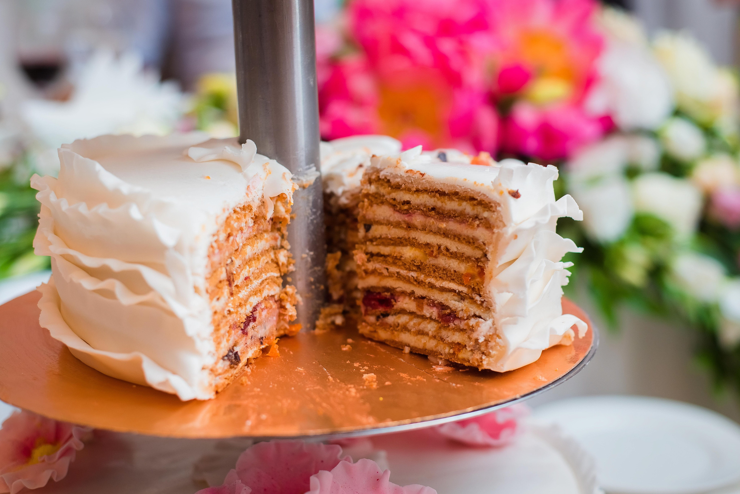 Алексей и Анна. Свадебный и семейный фотограф Яна Стражева. Волгоград, Москва