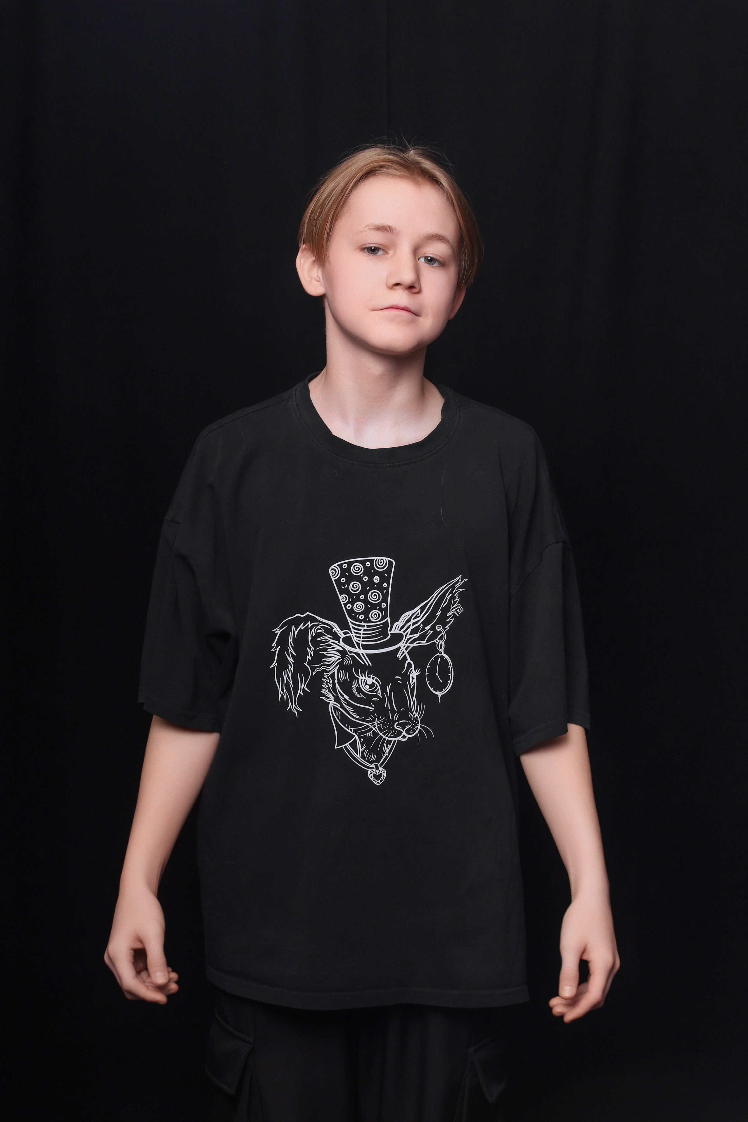 ТС ФАНТАЗИЯ — БОЛЬШАЯ СЪЕМКА. Профессиональный фотограф в Мценске и Орловской области