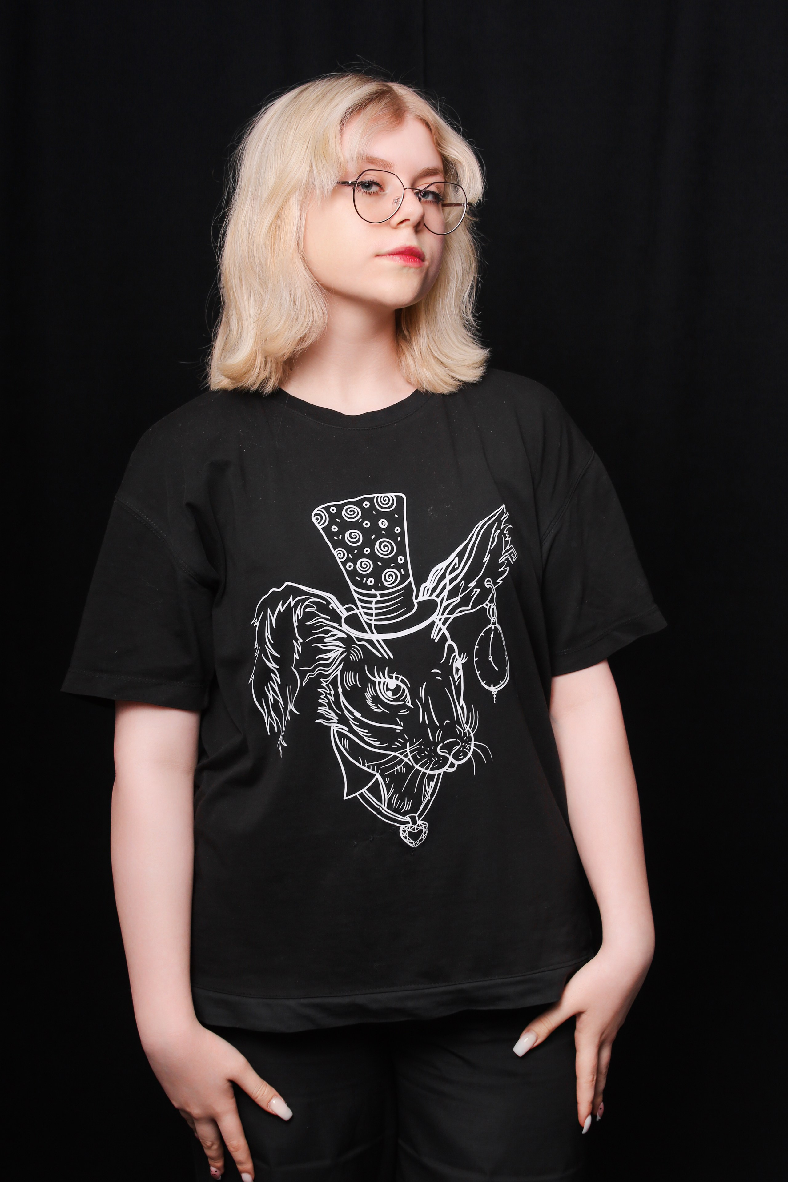 ТС ФАНТАЗИЯ — БОЛЬШАЯ СЪЕМКА. Профессиональный фотограф в Мценске и Орловской области