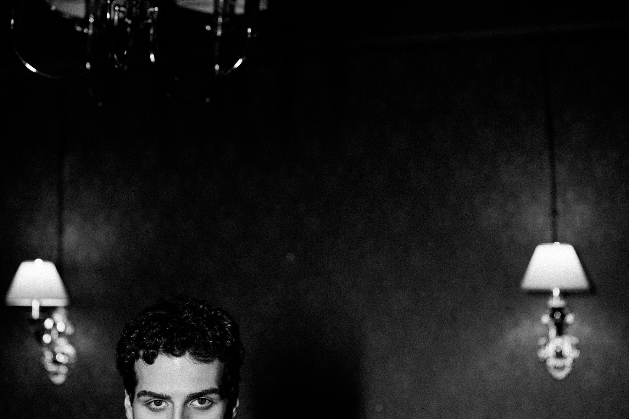 What We Do in the shadows. Свадебный фотограф в Москве и Санкт-Петербурге Анастасия Мирославская