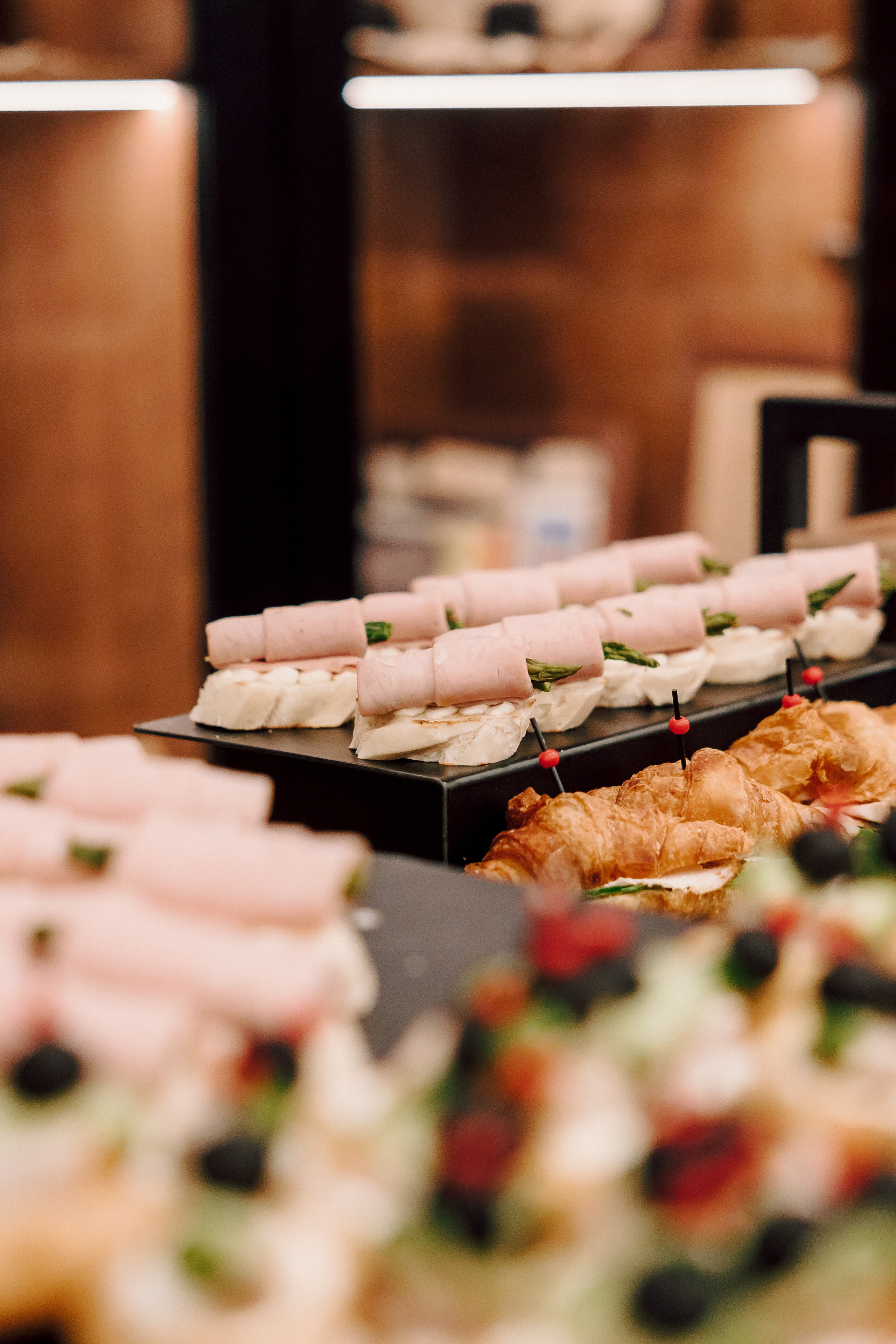 XXVI Церемония вручения премии имени В. Н. Татищева и Г. В. Де Геннина. Лёшка Варзегов — фотограф