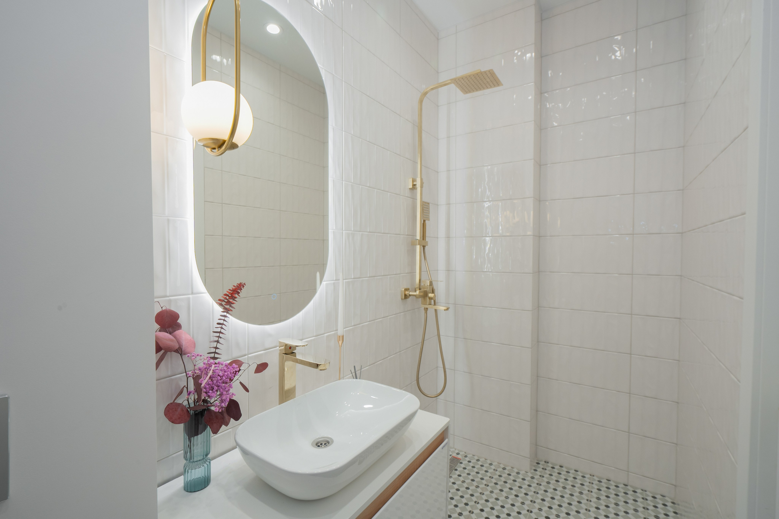 Комминтерна. AEprod 📸 Фото | 3D туры | Видео | Озвучивание