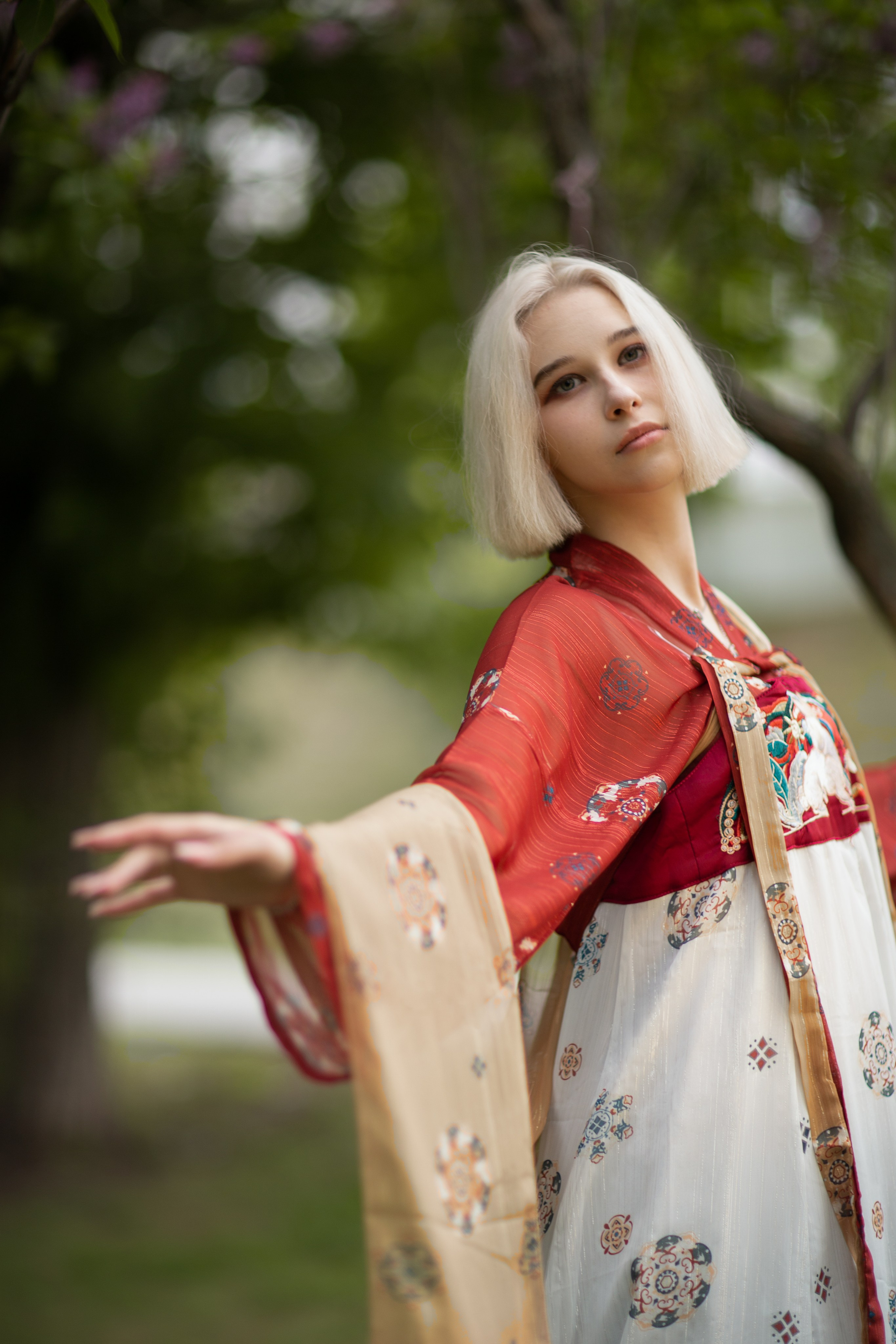 Владимира. Frame Craft