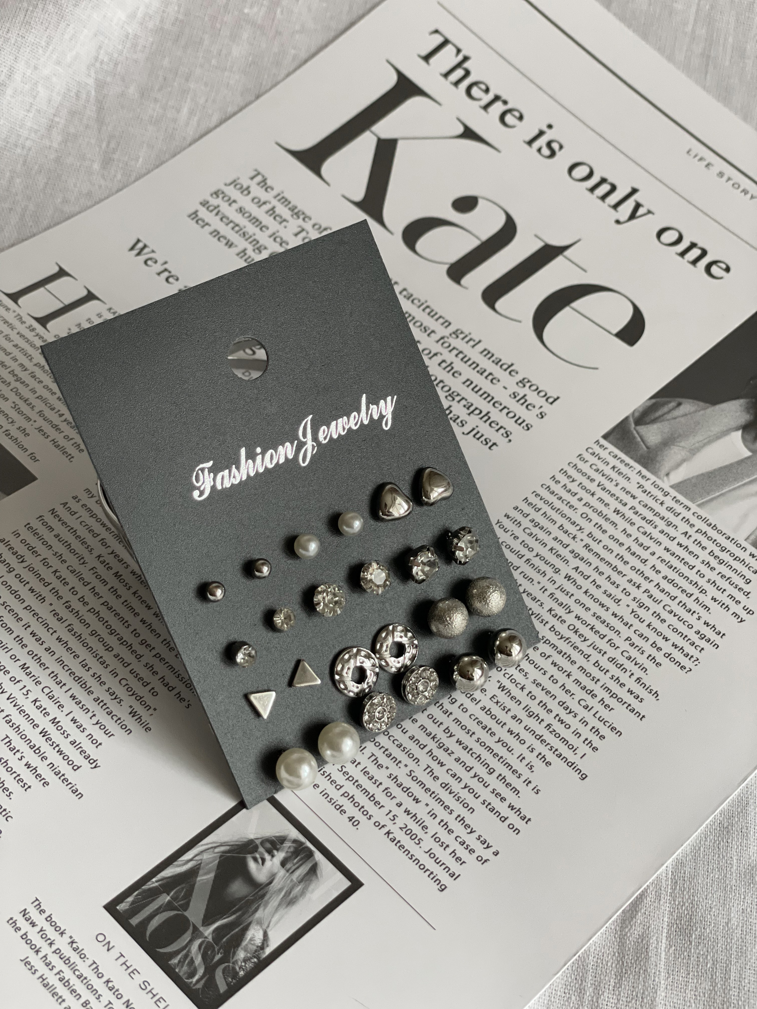 Аксессуары. Свадебный фотограф, фотограф беременности Дарья Доценко