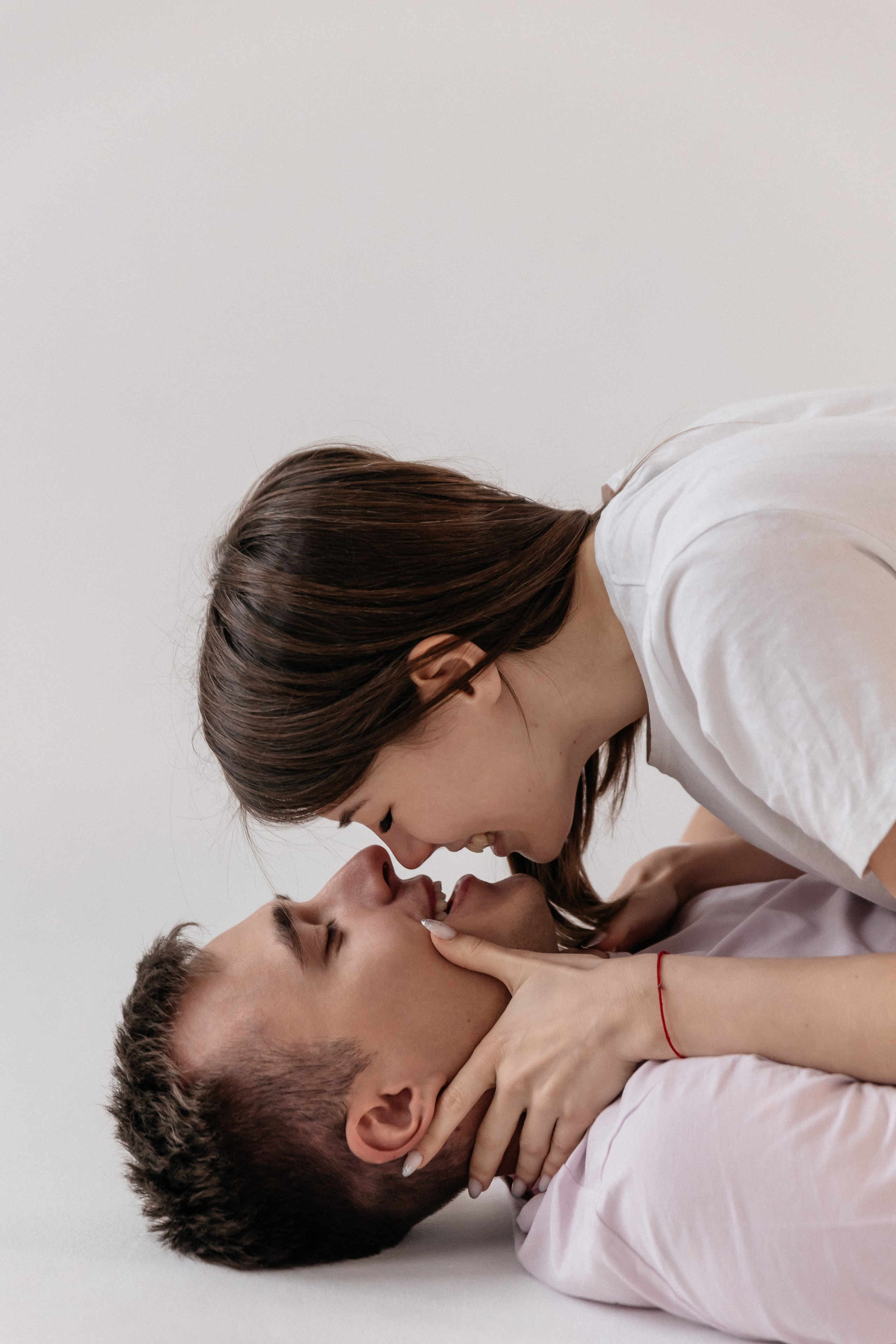 Аня и Саша. Семейный фотограф Минск Усова Ольга