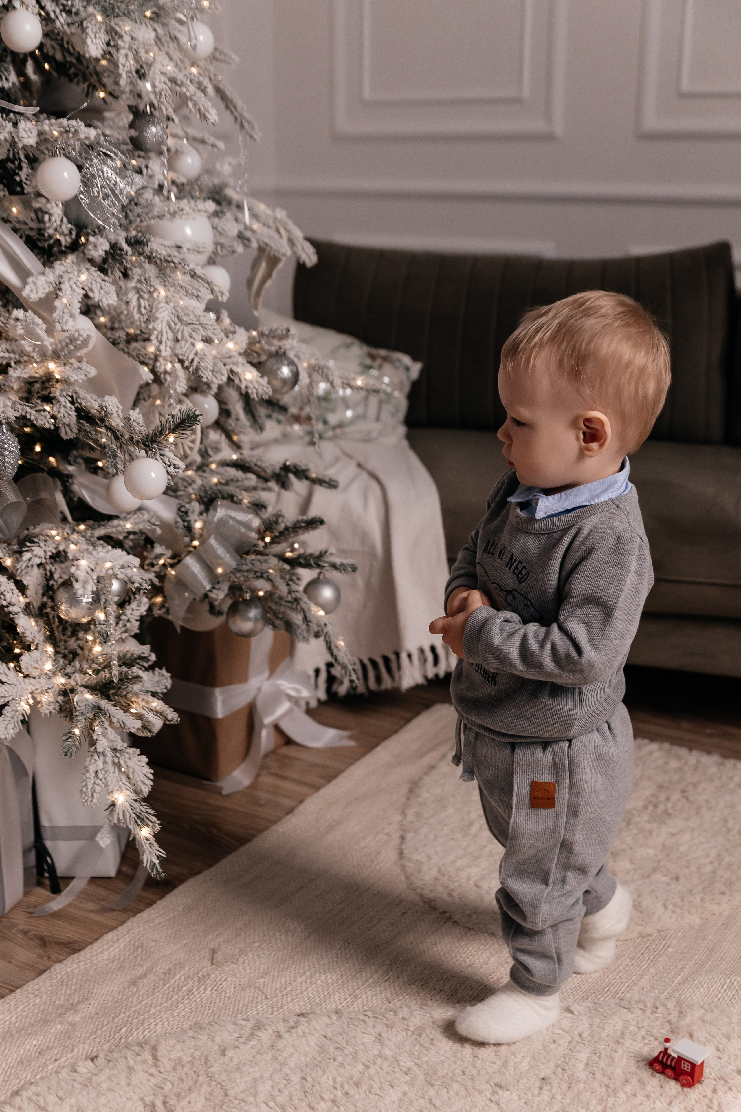 Катя, Илья и Андрей. Семейный фотограф Минск Усова Ольга