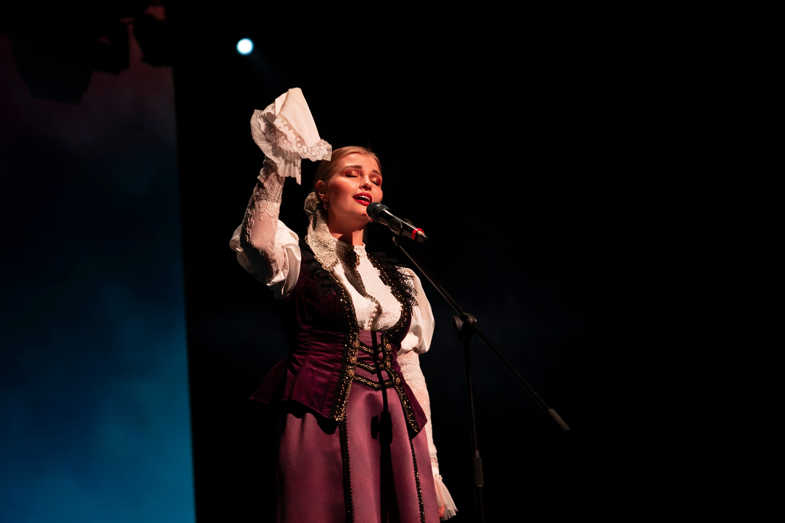 Репортаж. Фотограф в Москве Татьяна Колотилова