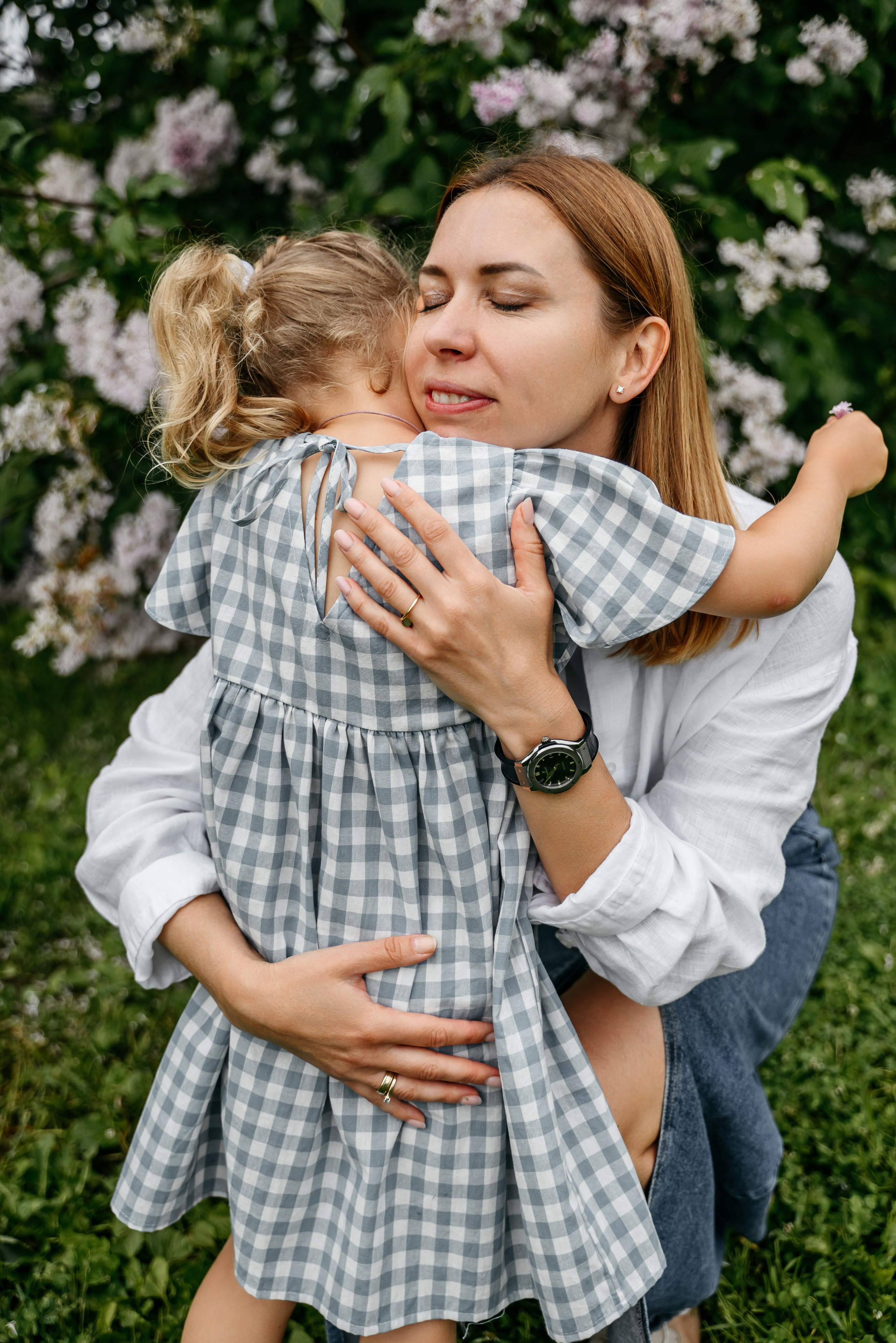 Усадьба Волосово. Свадебный фотограф Ирина Димитриева