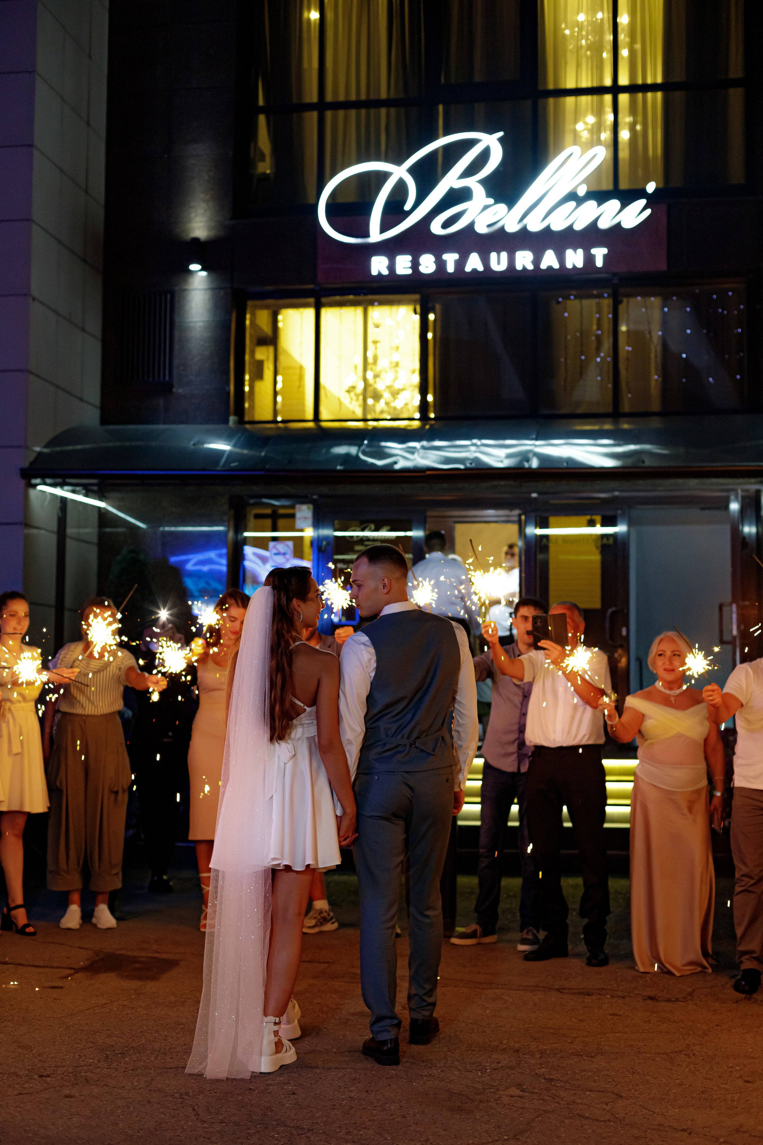 A&O wedding day. Photokarish