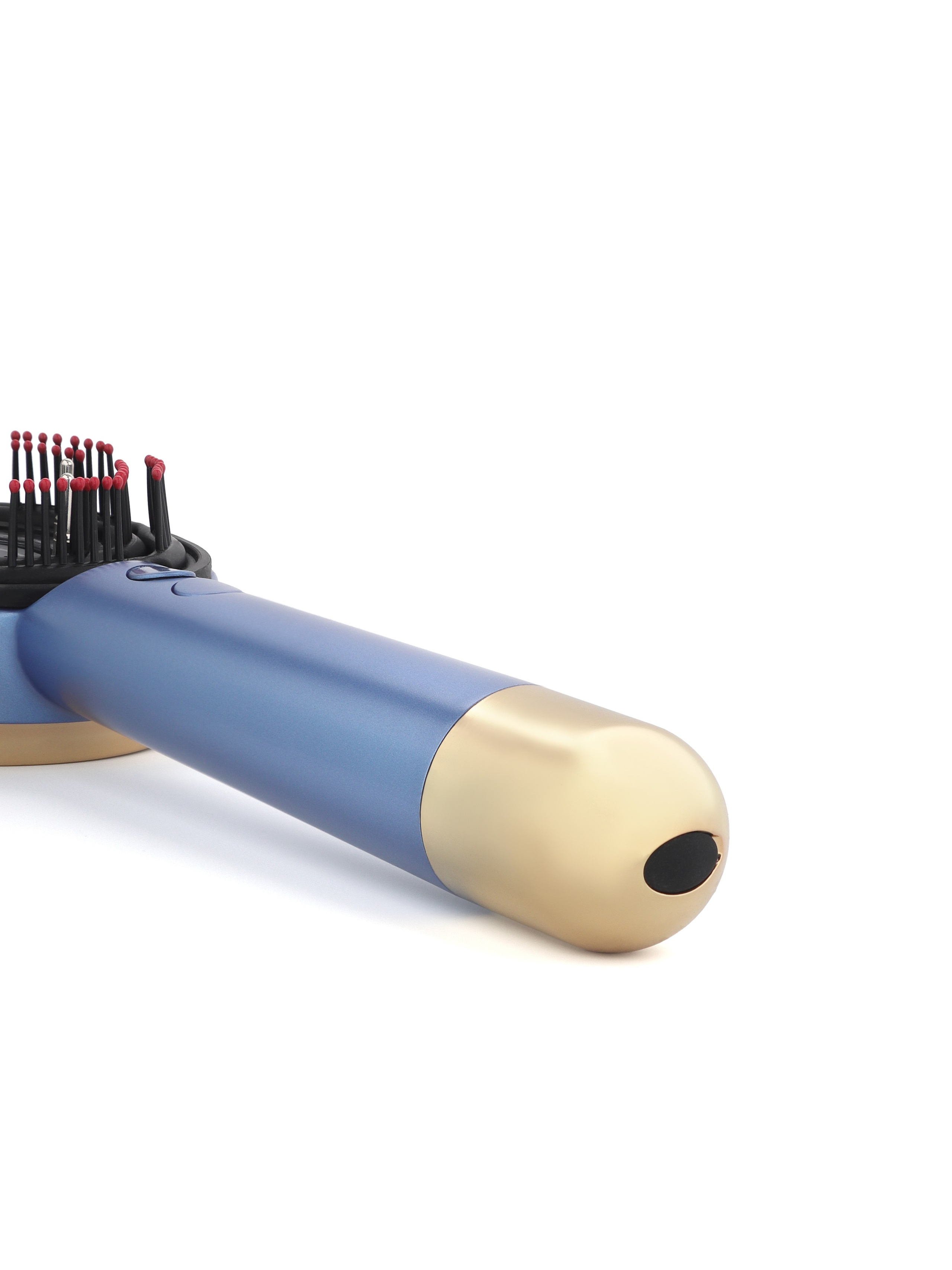 Техника. Предметная съемка в Екатеринбурге. Съемка каталога. Фото для маркетплейсов