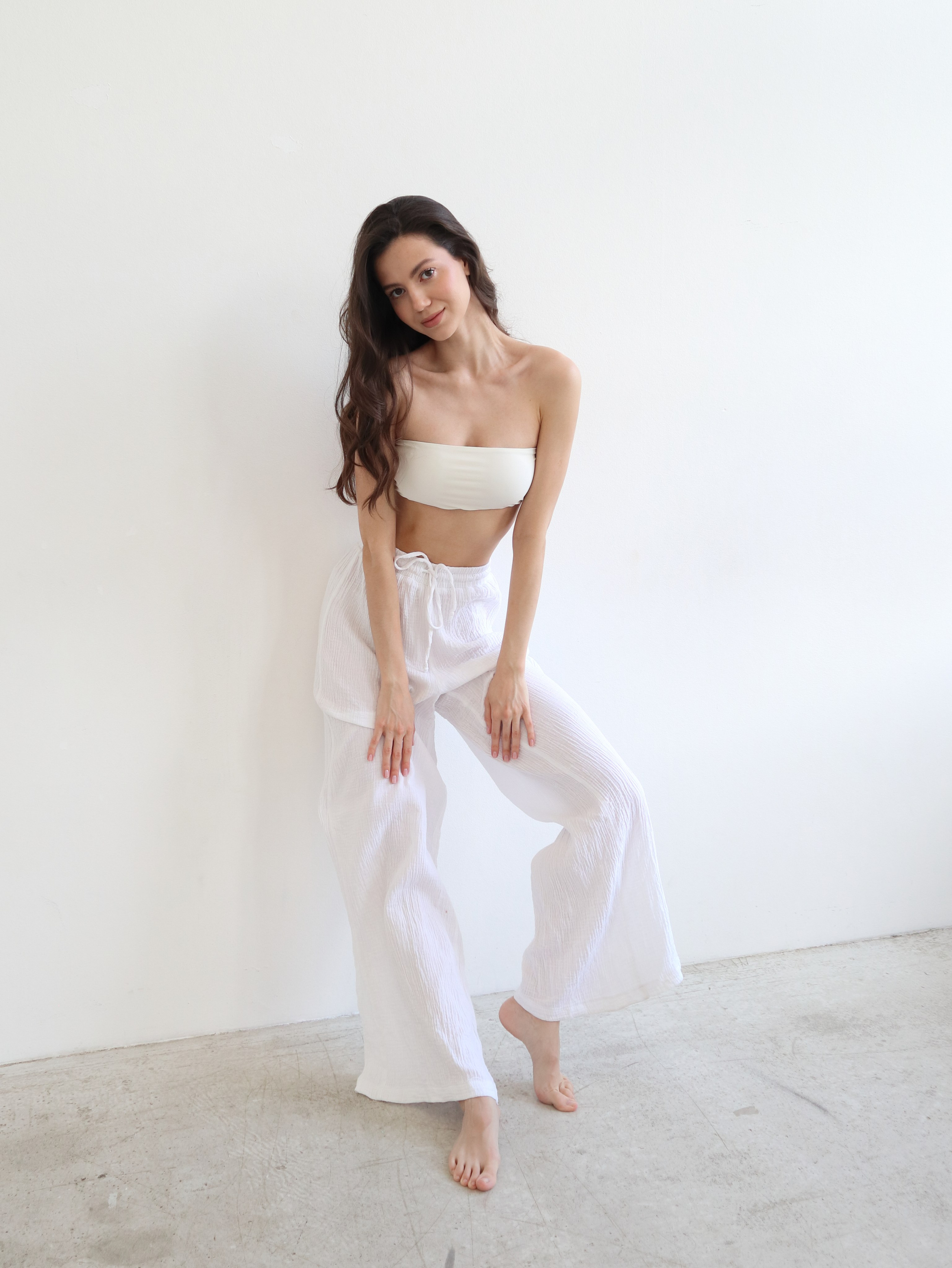 Модельные тесты. Предметная съемка в Екатеринбурге. Съемка каталога. Фото для маркетплейсов