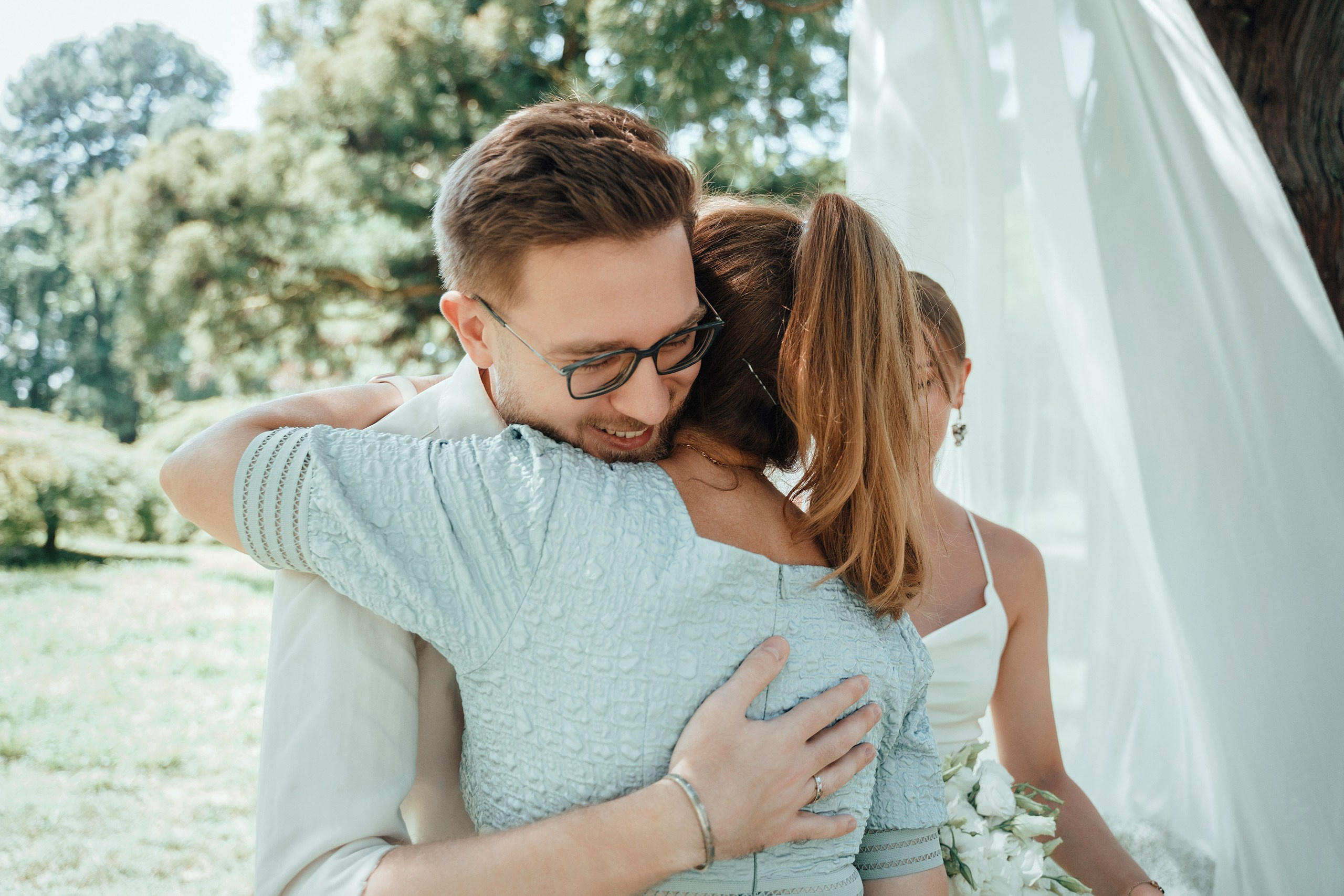 Nikita & Svetlana 🔥 wedding photo shoot in Batumi, Chakvi Hotel. Photographer Sergey Otkrytyi in Batumi & Tbilisi
