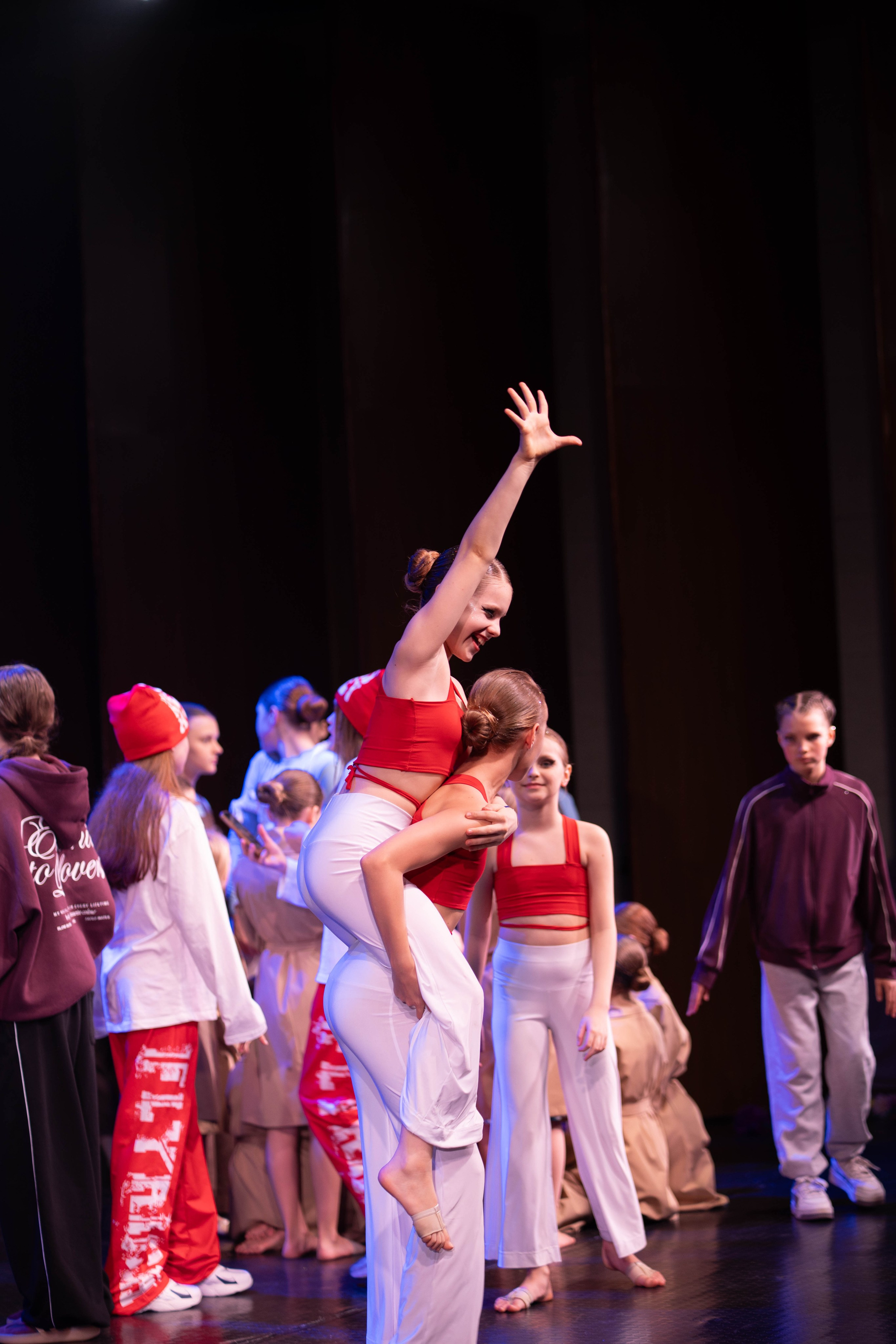 World of dance Georgia 2026. Фотограф, видеограф Пятигорск, Ставрополь, Ессентуки, Petlyakovs_photo