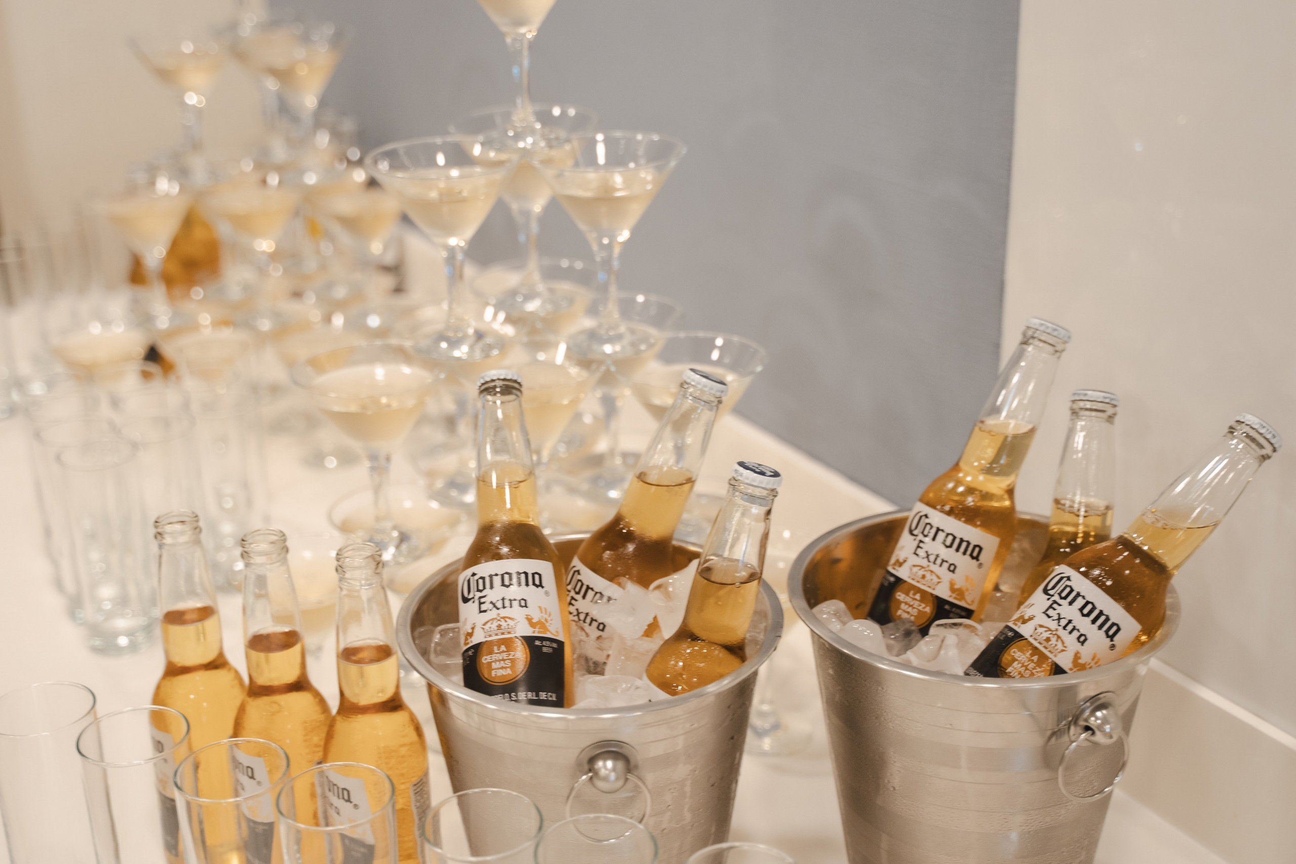 Артур и Гульназ. Свадебная и семейная фото-видеосъемка в Уфе, Москве