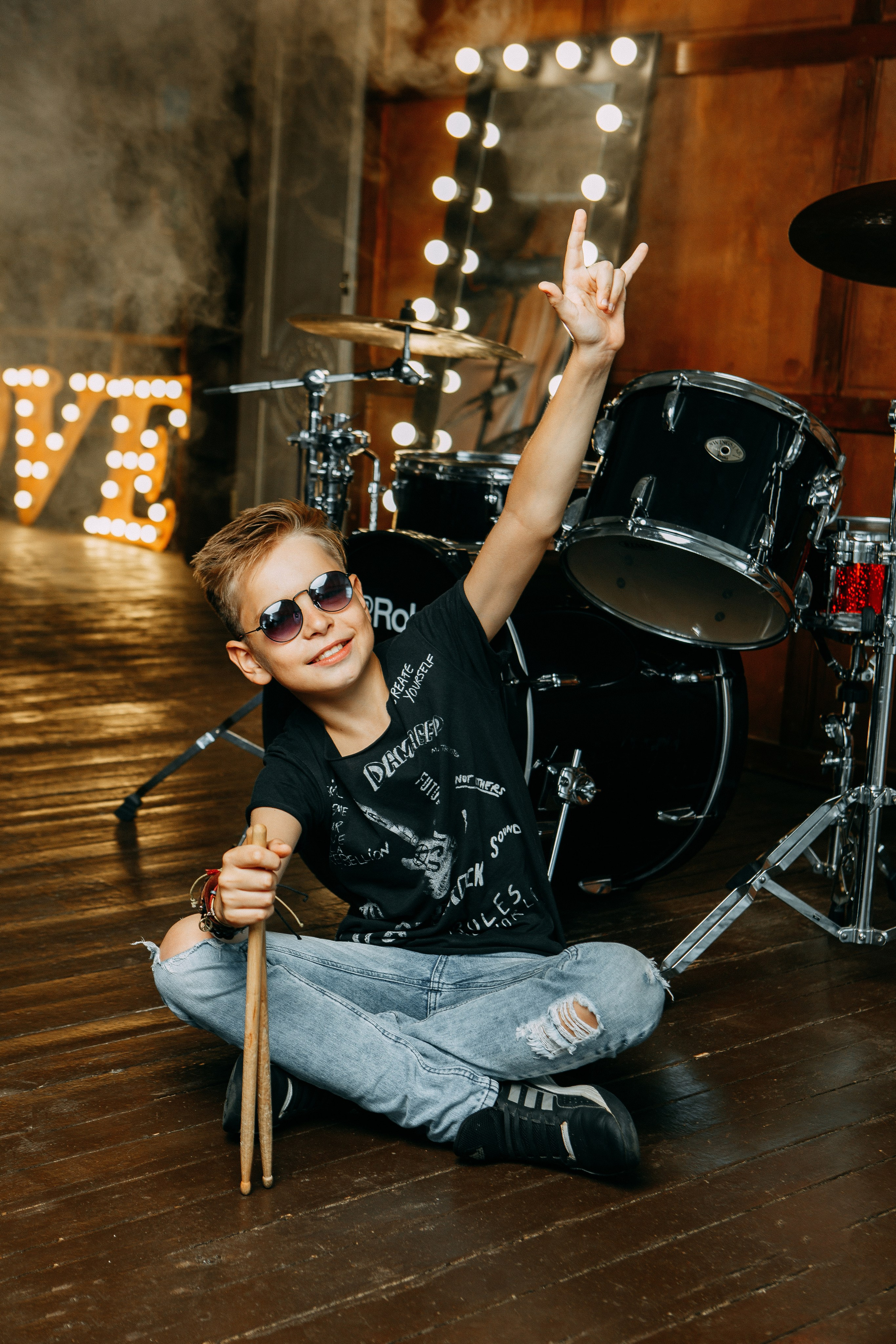 ДЕТИ / СЕМЬИ. ДИНИСЛАМ ГАЛЕЕВ | ФОТОГРАФ | МОСКВА