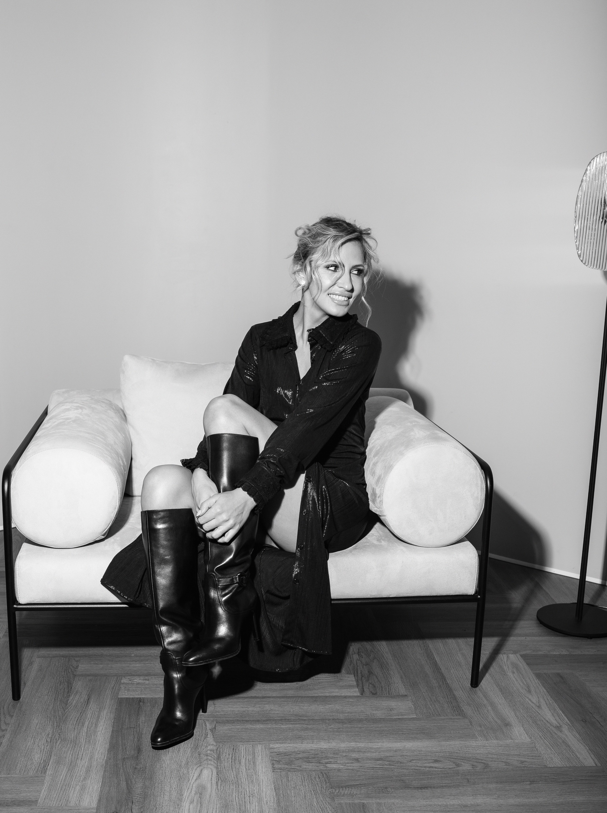 Ирина Софи. Семейный фотограф в Санкт-Петербурге Ирина Иванова