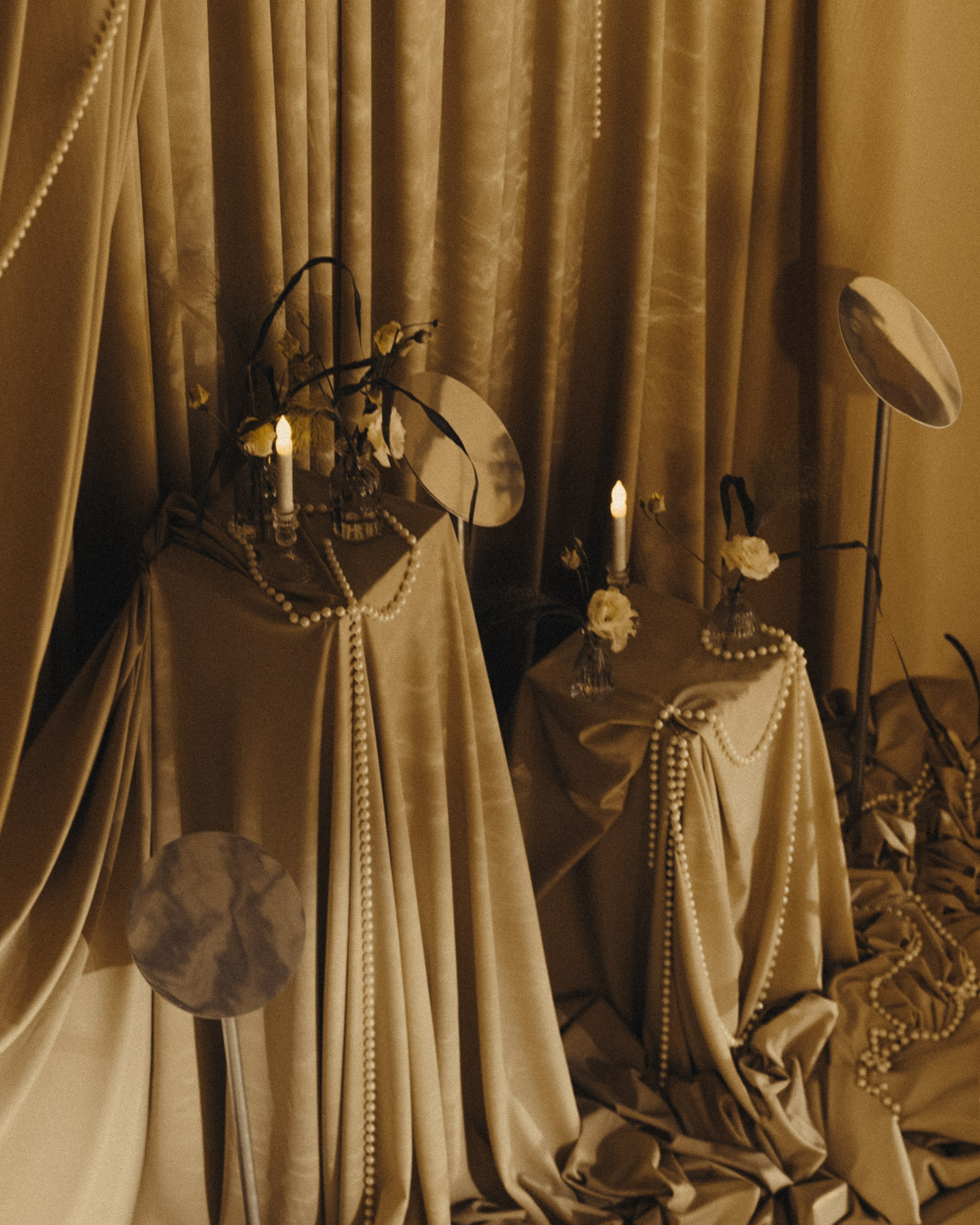 I GOT LOVE. Свадебный фотограф @alexandradmitrievaph