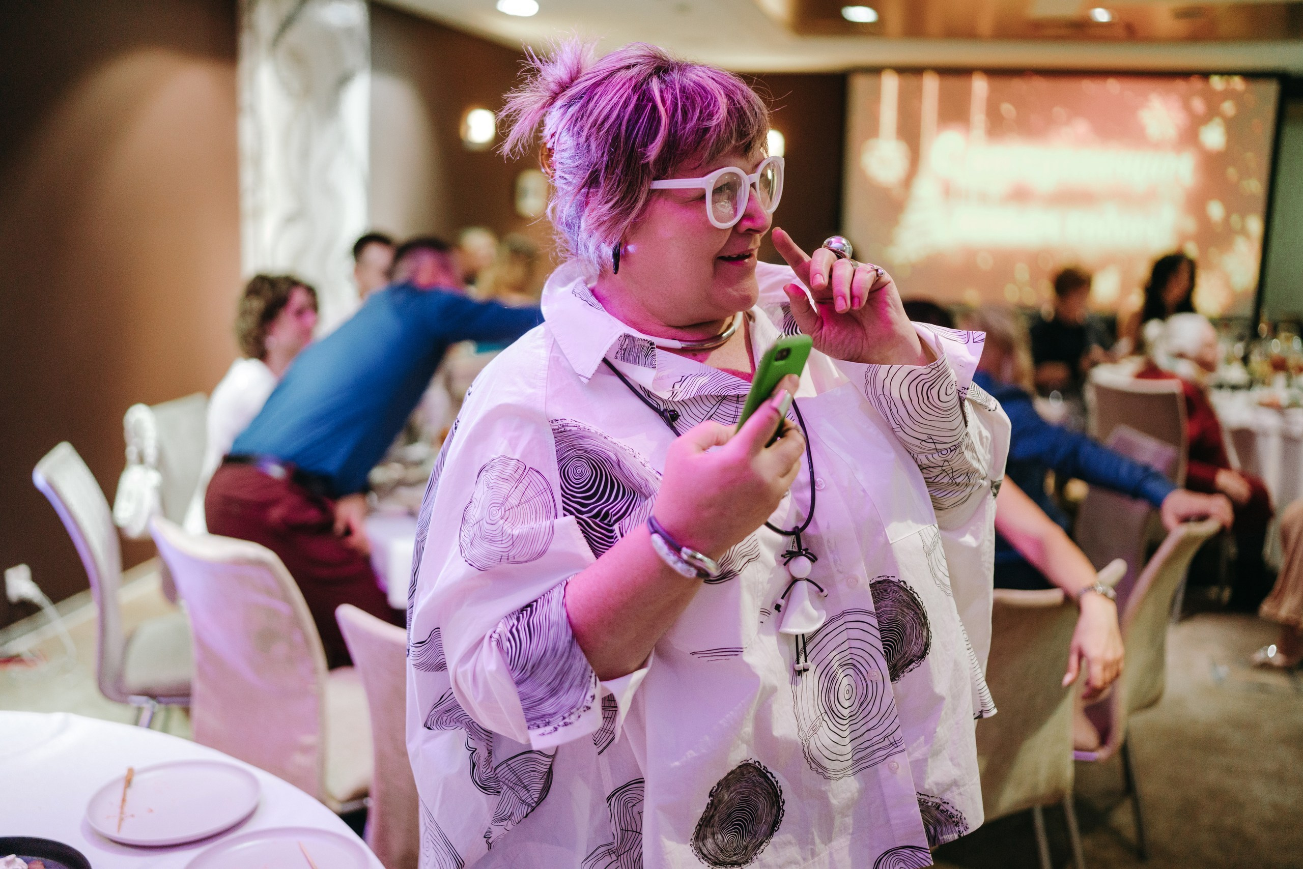 ФОТОГРАФ НА НОВЫЙ ГОД, HILTON УФА