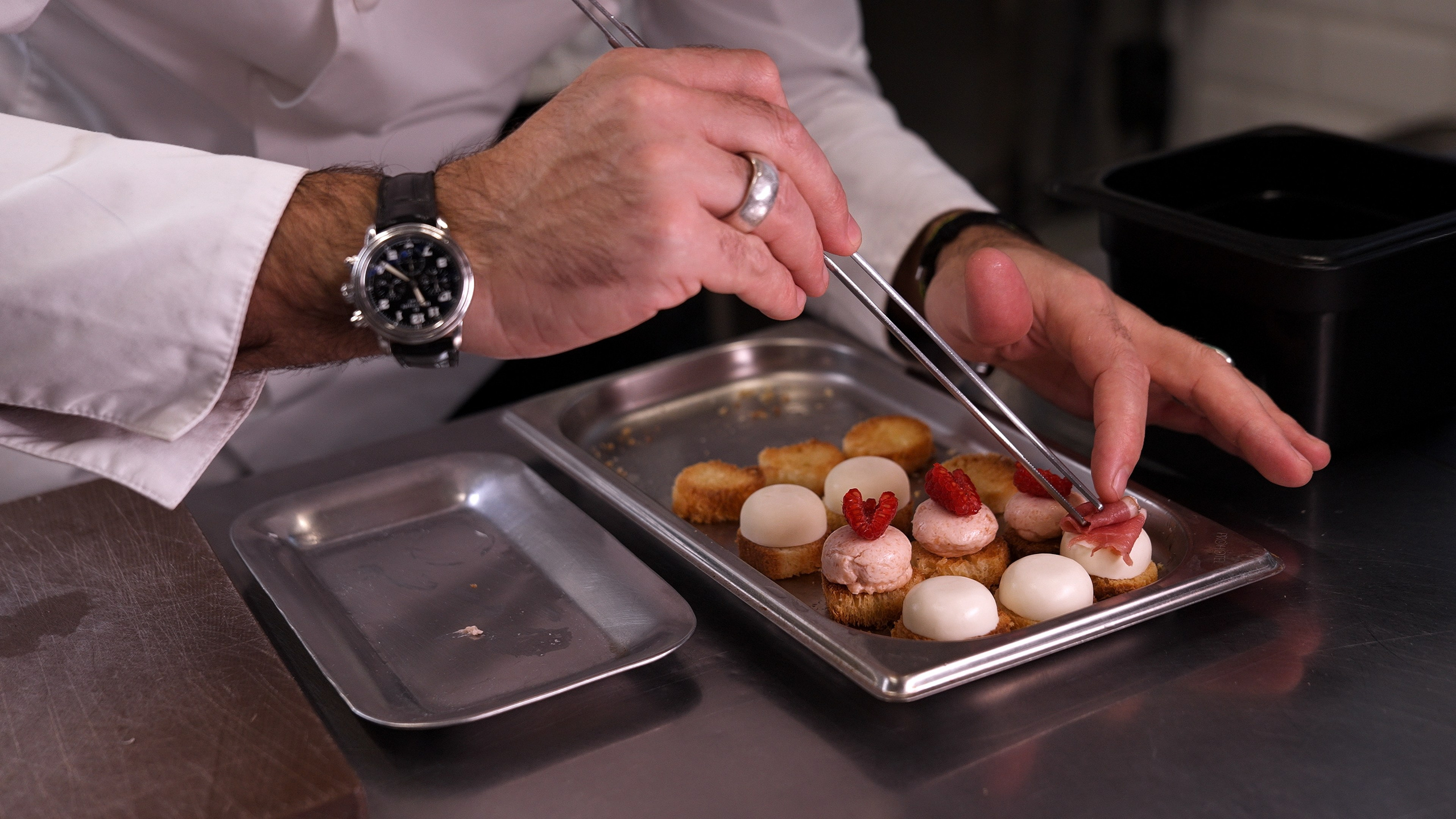 IceBox Kitchen. Автомобильный фотограф Светлана Усова