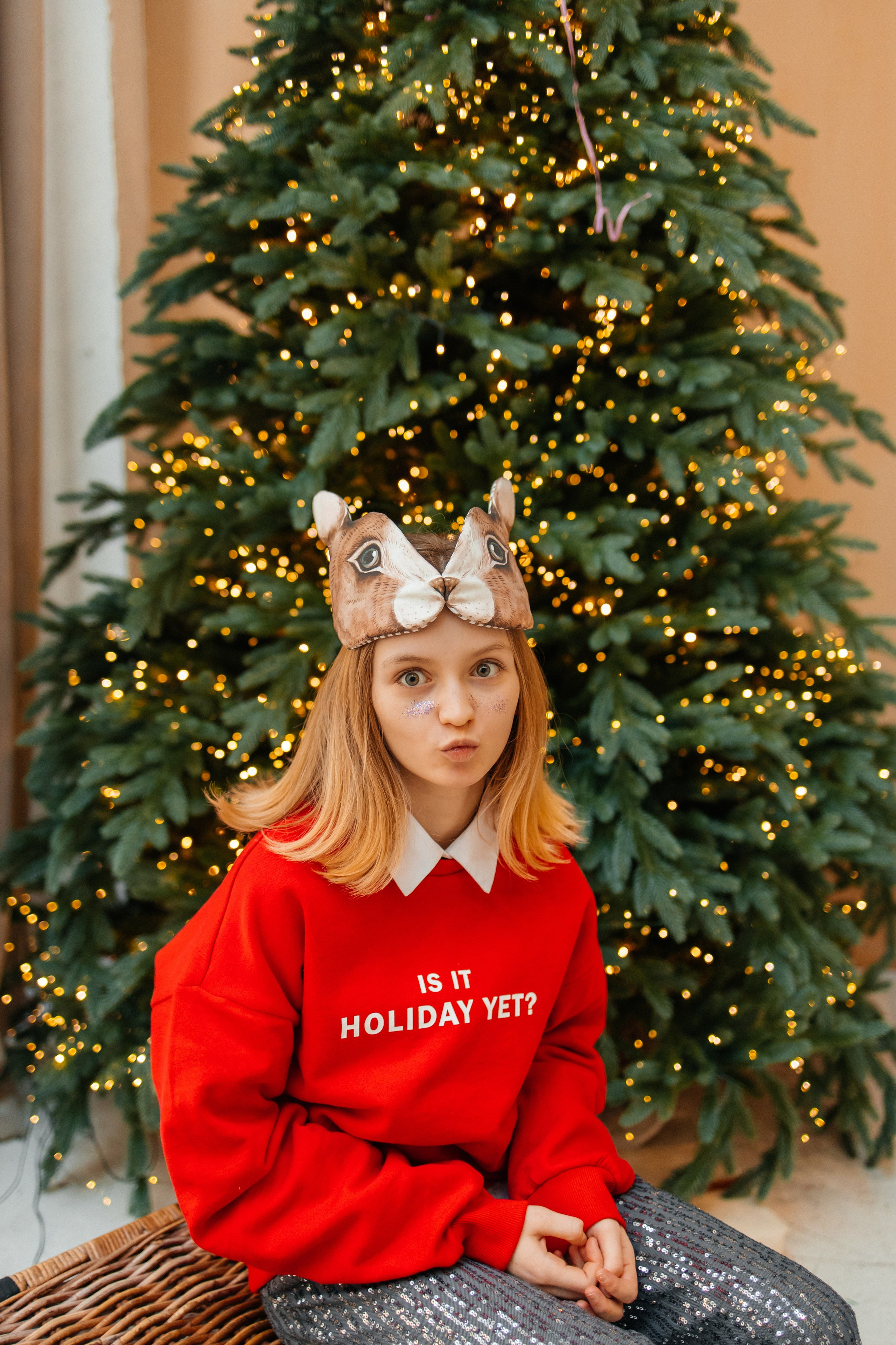 Фотосессия для Миланы: Семейный фотограф в Москве | Лучшие моменты