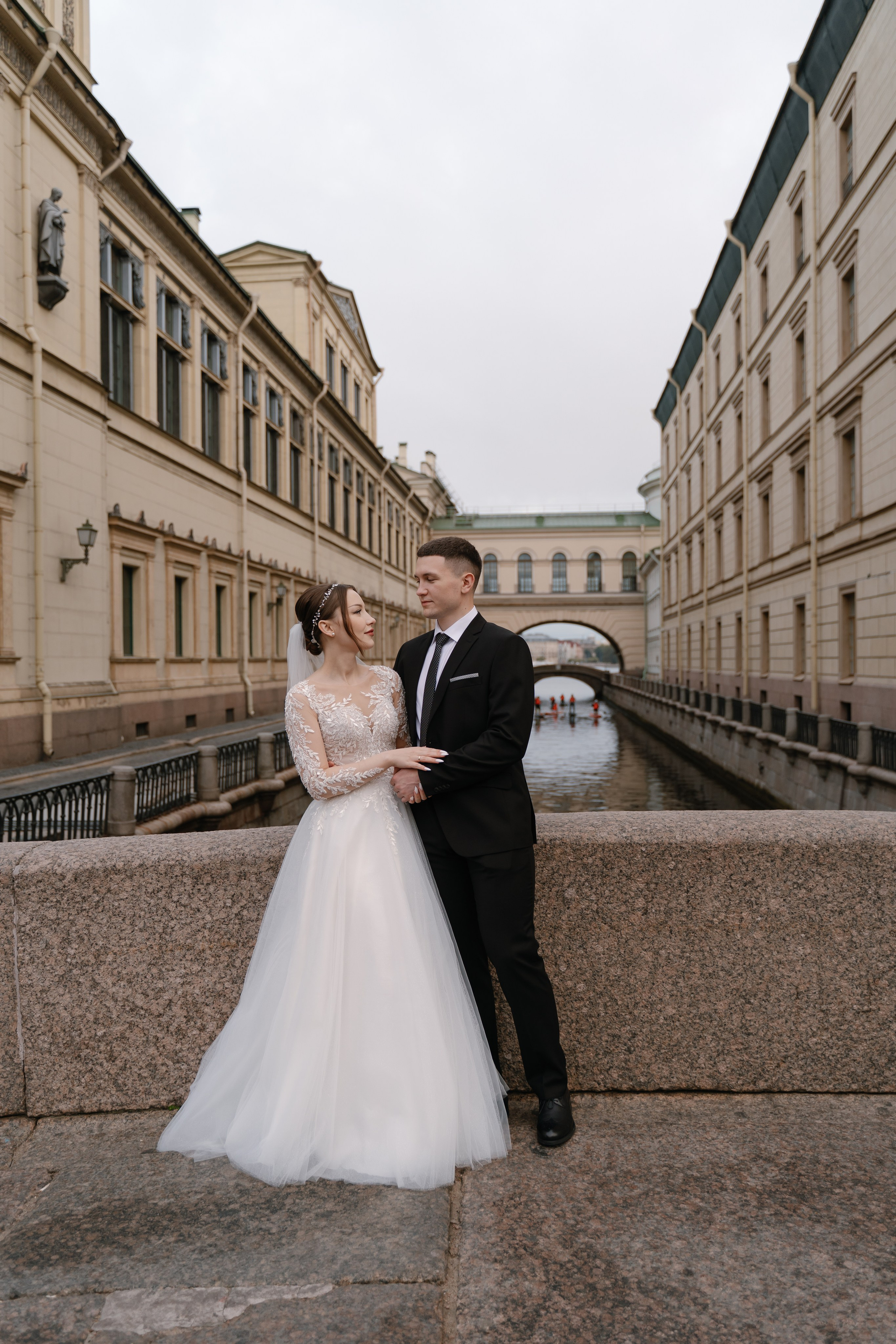 08.09.2023. Свадебный фотограф — Наталья Фед СПб/Москва