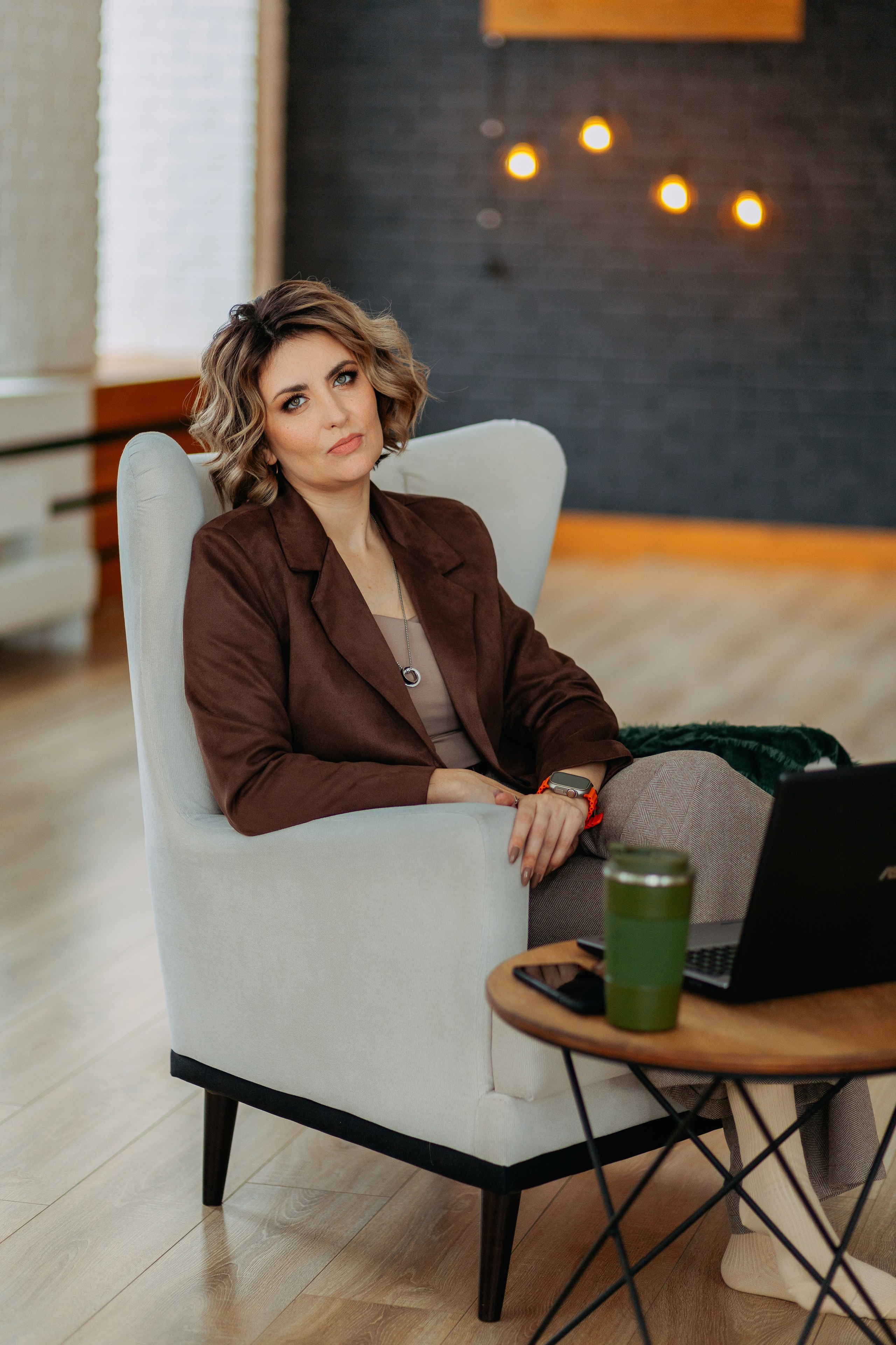 Бизнес-контент. Семейный и школьный фотограф в Самаре Екатерина Удиванкина