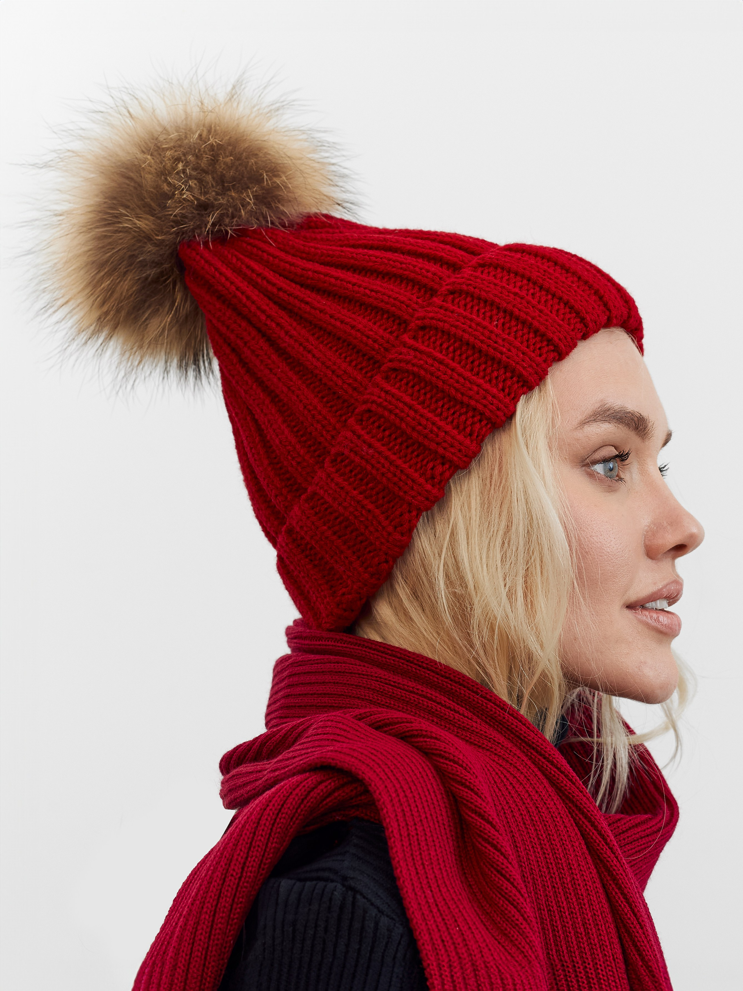 Шапки. Коммерческий фотограф Дарья Горбачева