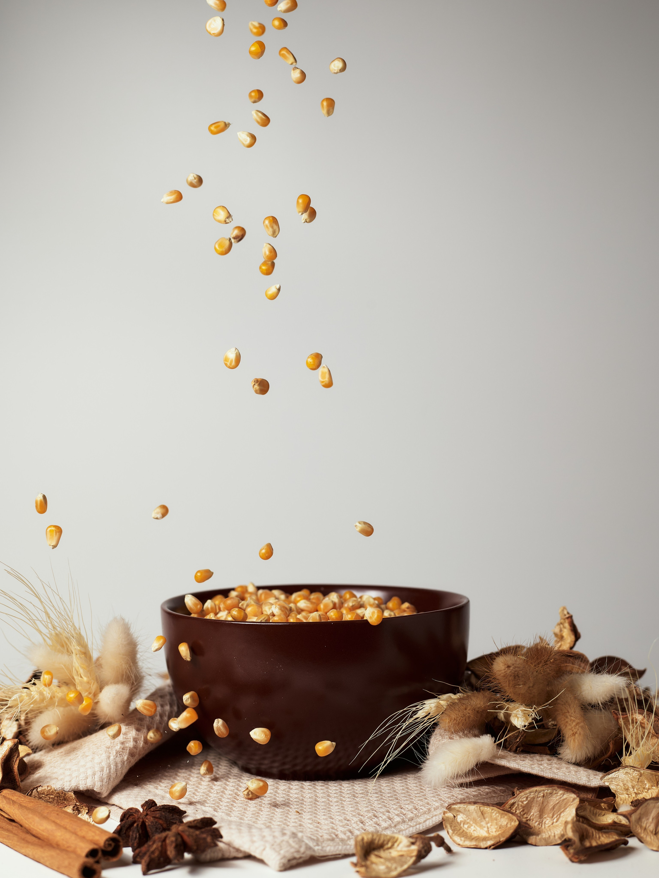 Фруктовичок. Фотограф видеограф в Москве