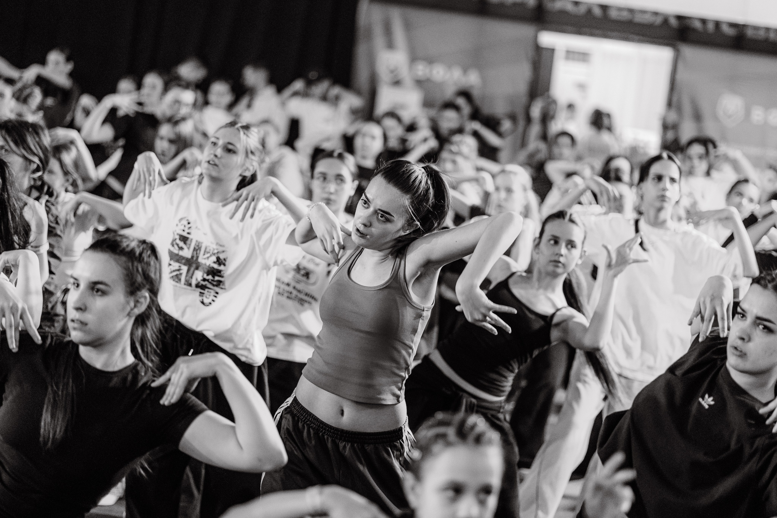 BEST CHAMP OMSK. Свадебный и репортажный фотограф в Омске. Червоткин Никита