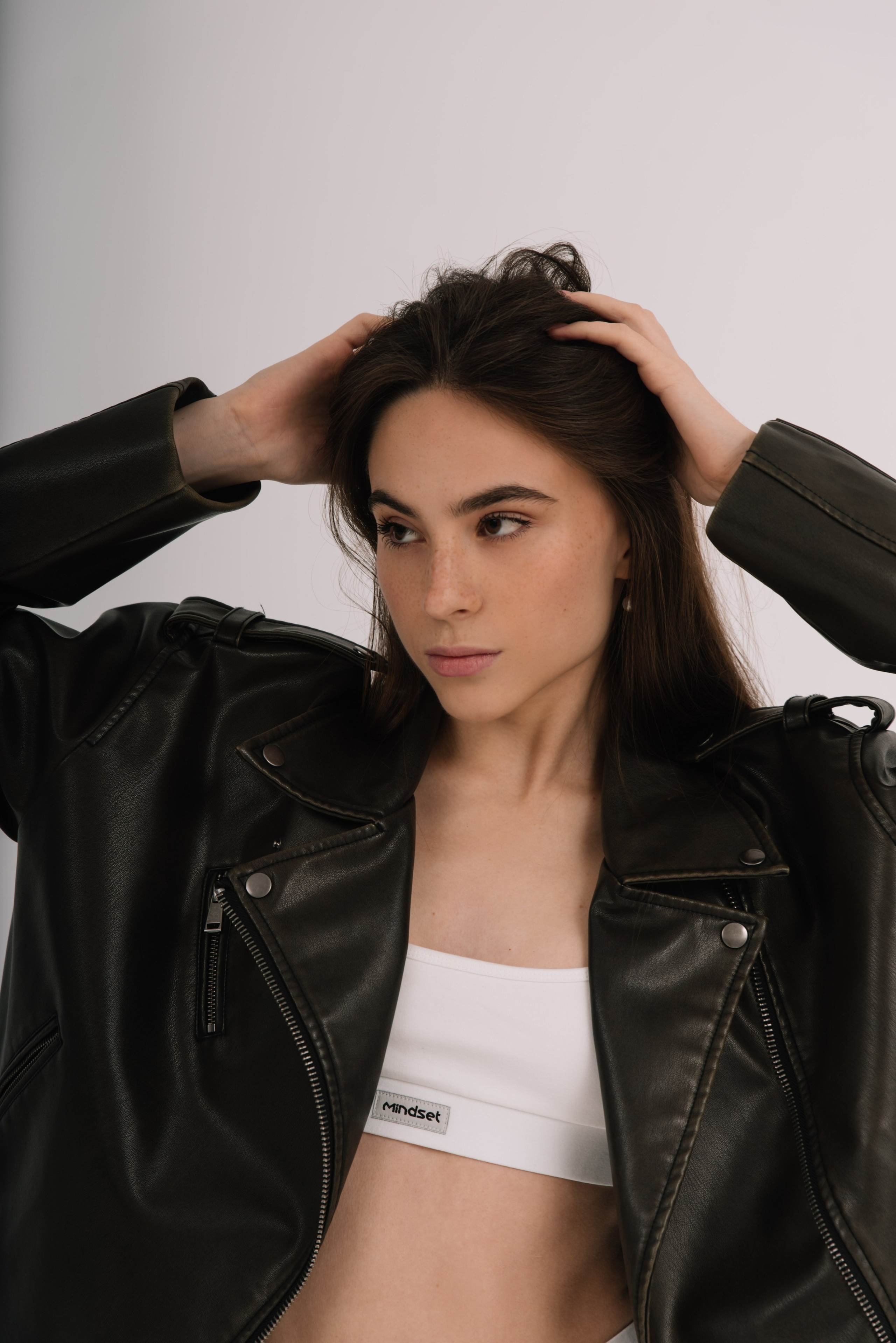 Анна. Фотограф Нижний Новгорода Елена Калмыкова