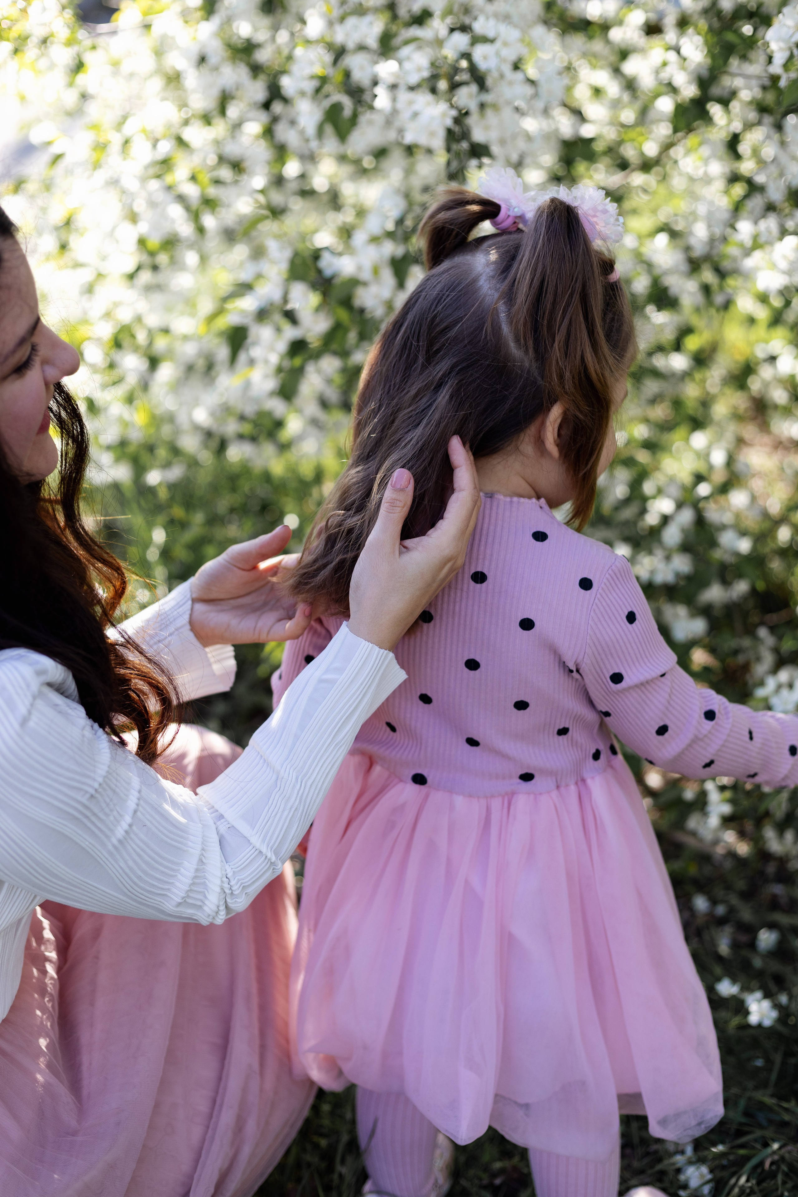 Фотосессия Ирина (семья). Женский фотограф в Орске Новотроицке Динара Долганова