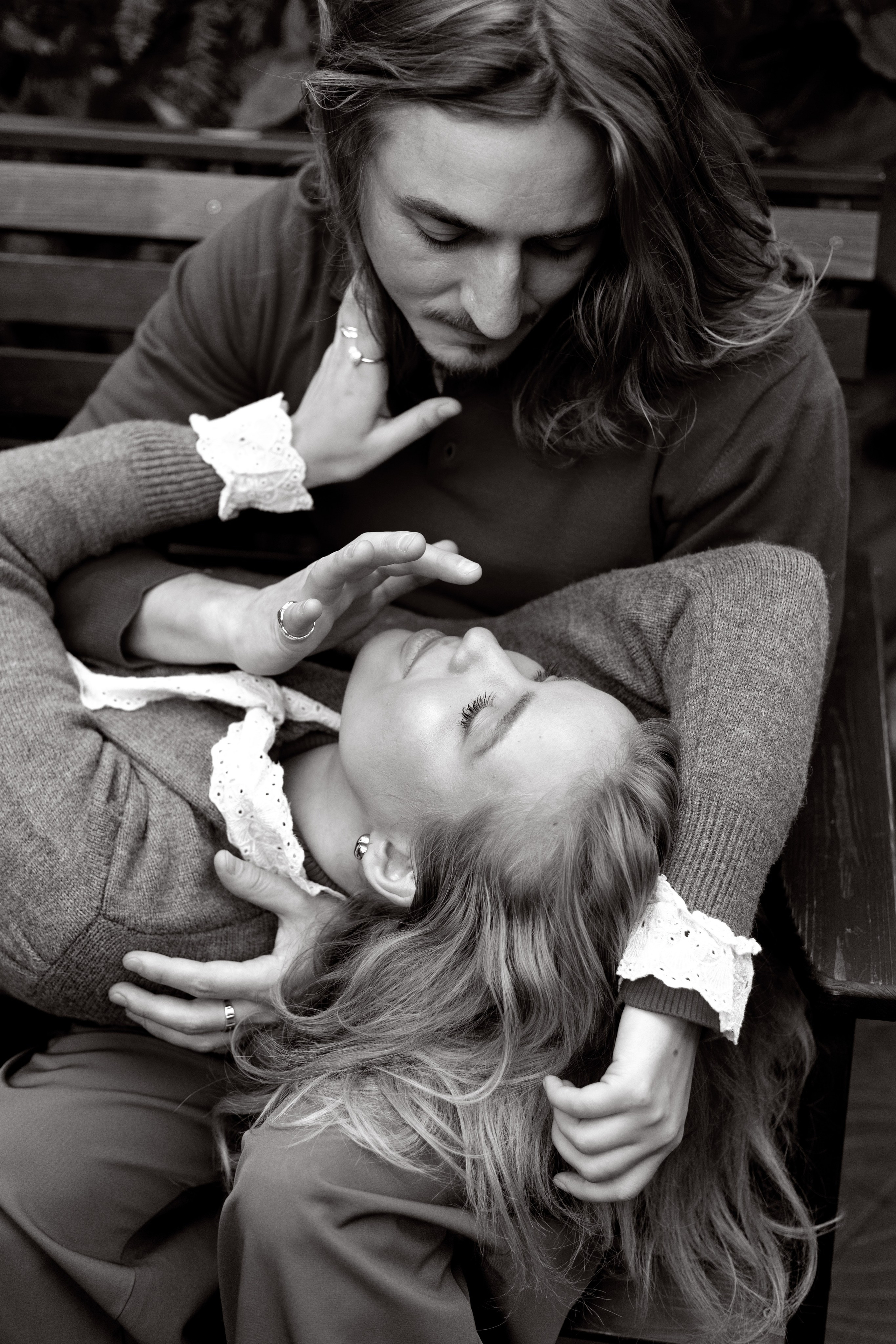 Предложение. Женский фотограф в Орске Новотроицке Динара Долганова