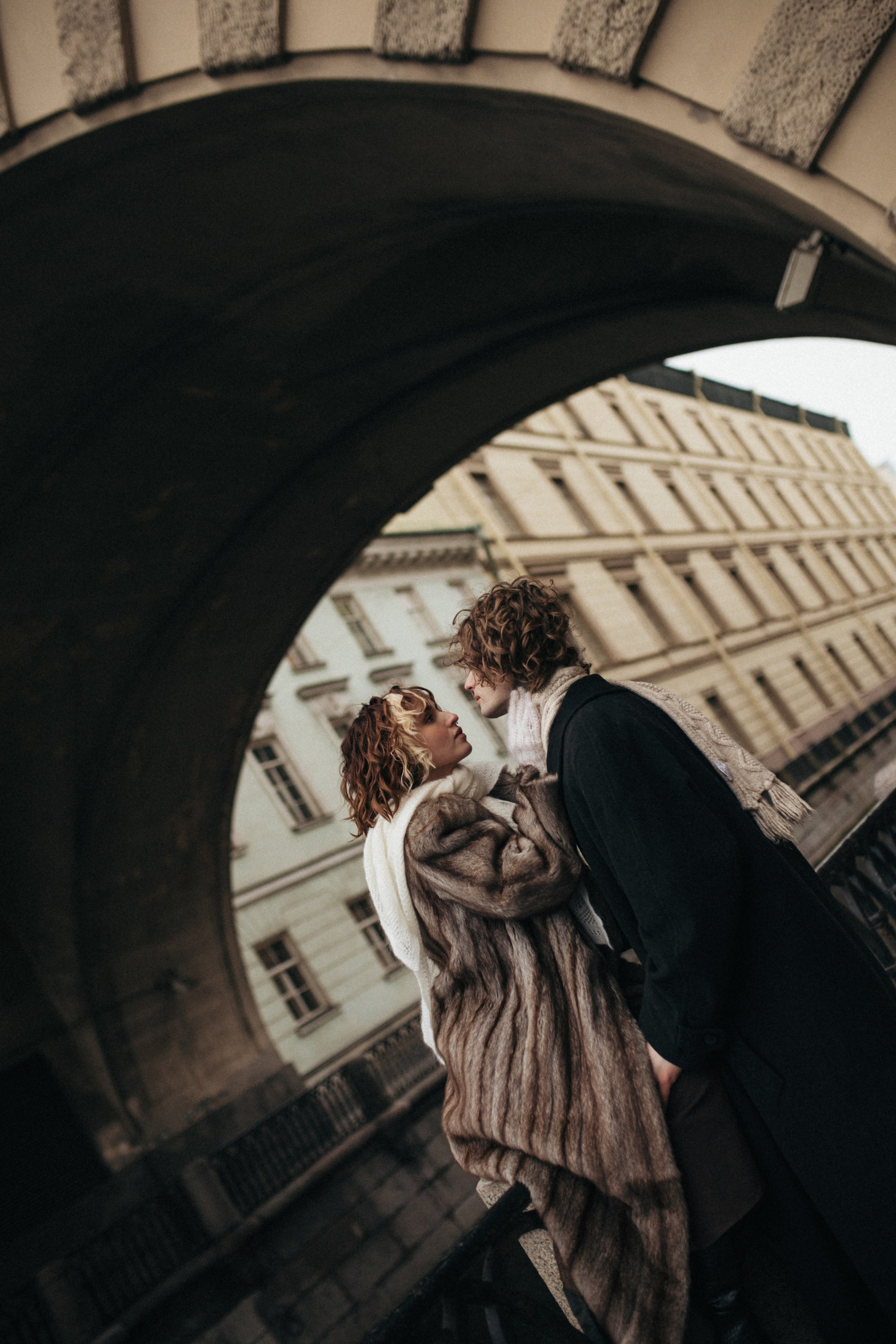 Портфолио. Свадебный фотограф Москва Виктория Васильева