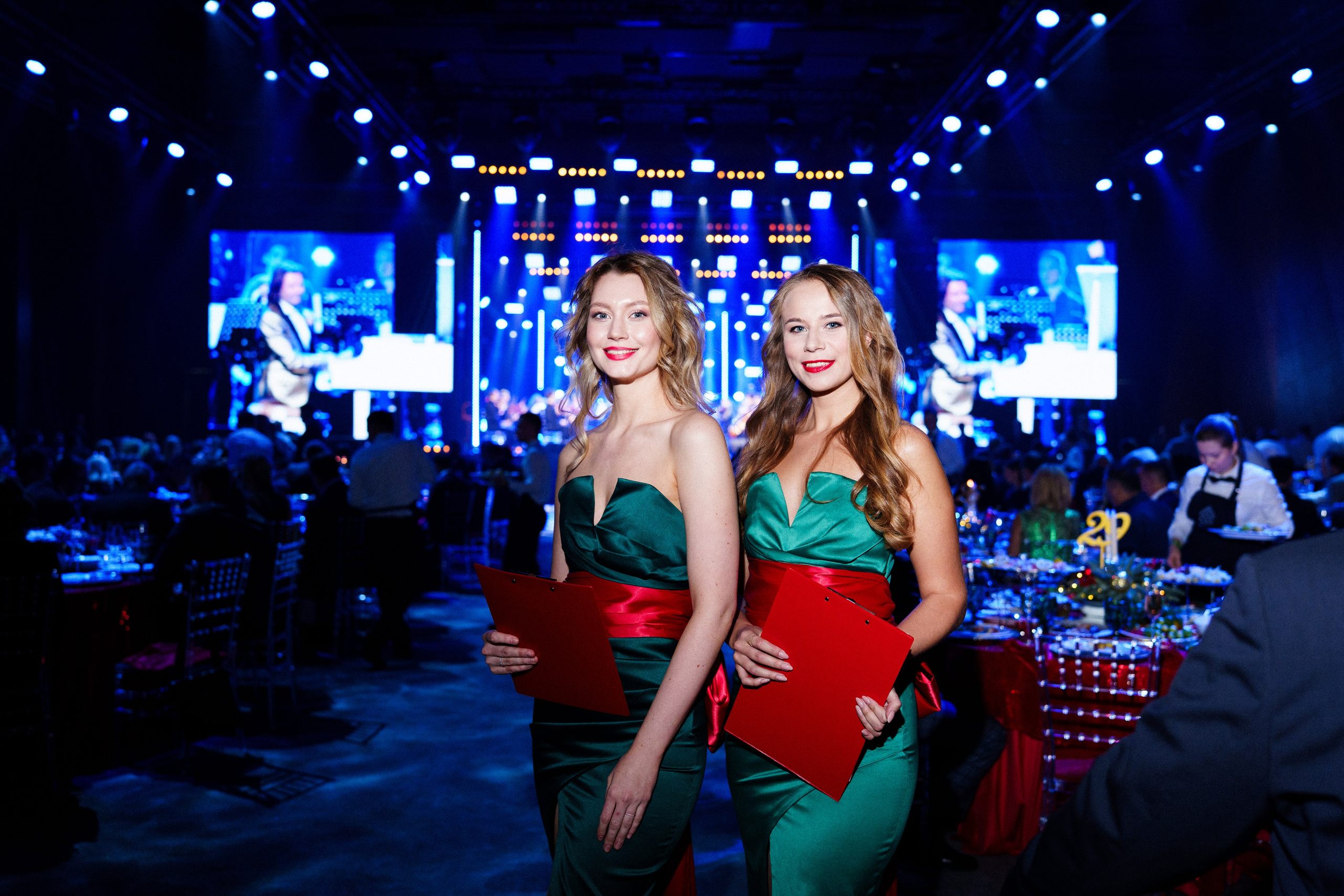 Lapino Hall. Свадебный фотограф