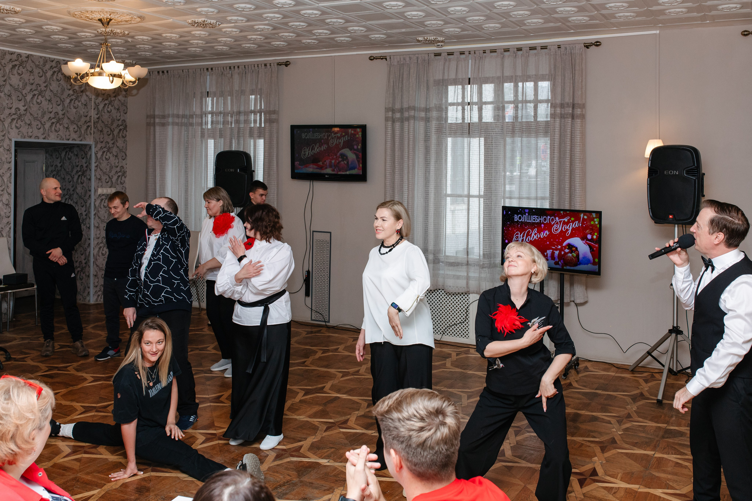 Мастер-класс для банкетных ведущих. Октябрь 2024. Фотограф Пермь. Свадьбы. Семья и дети, школа, д. сад. Фотокниги