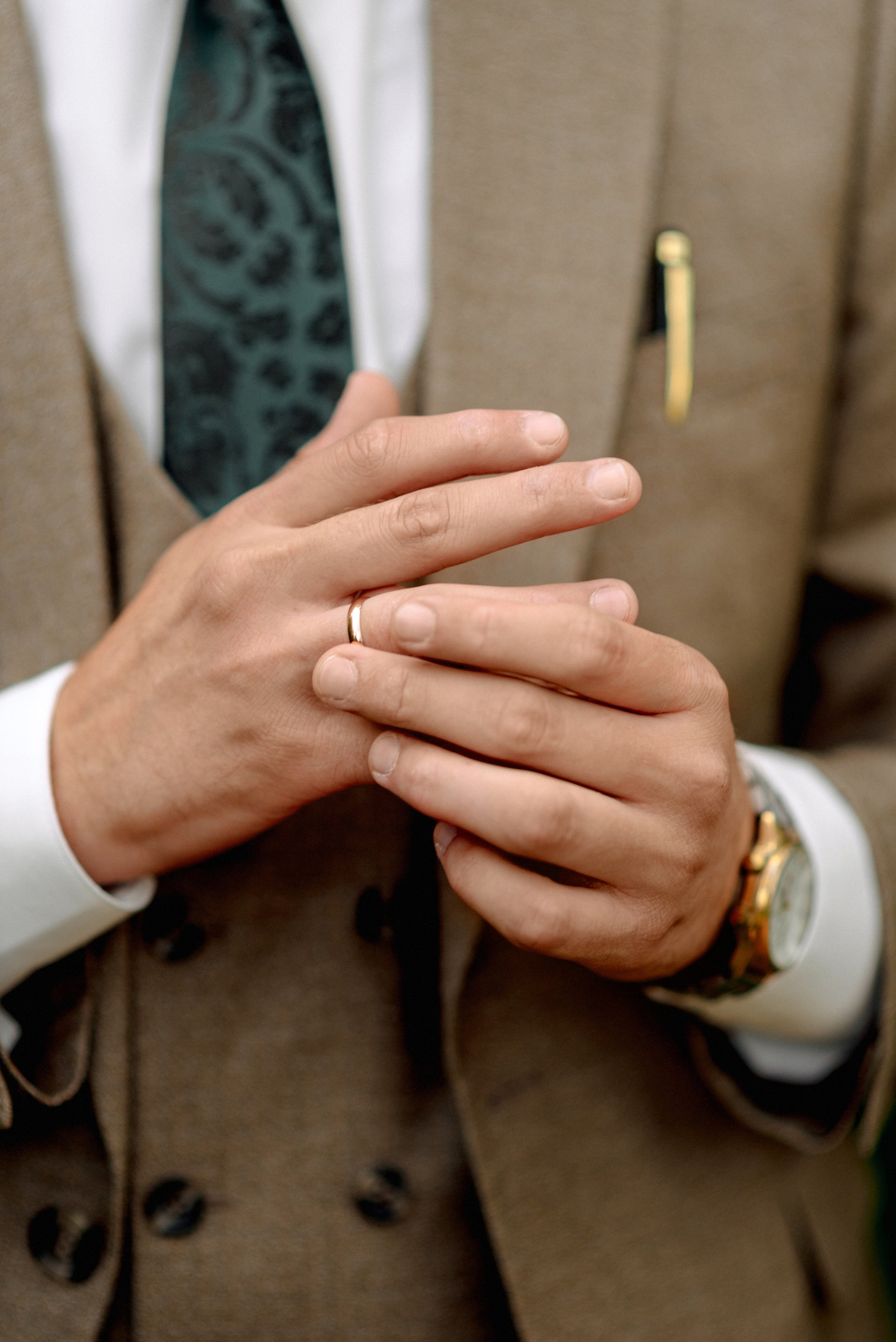 ЛАРА И АРТЕМ. Шашкова Вероника / Свадебный и семейный фотограф Москва и Ярославль