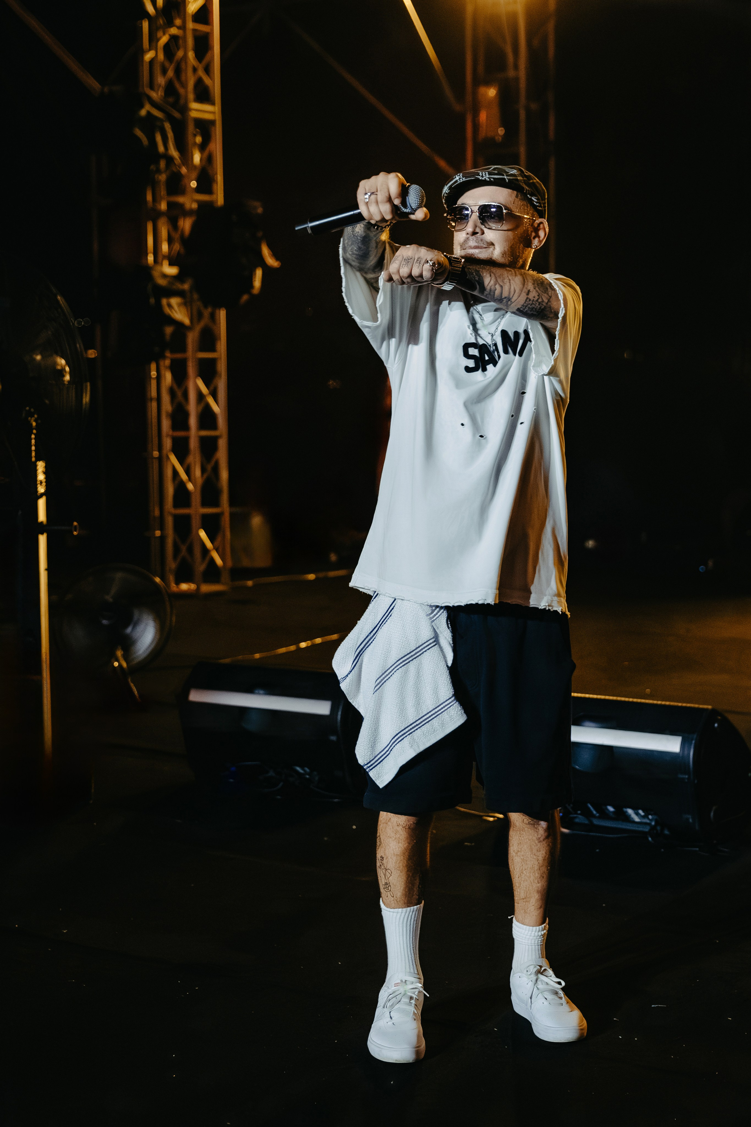 Репортажная съемка — портфолио фотографа на Бали. Профессиональный фотограф Нурмиева Вероника