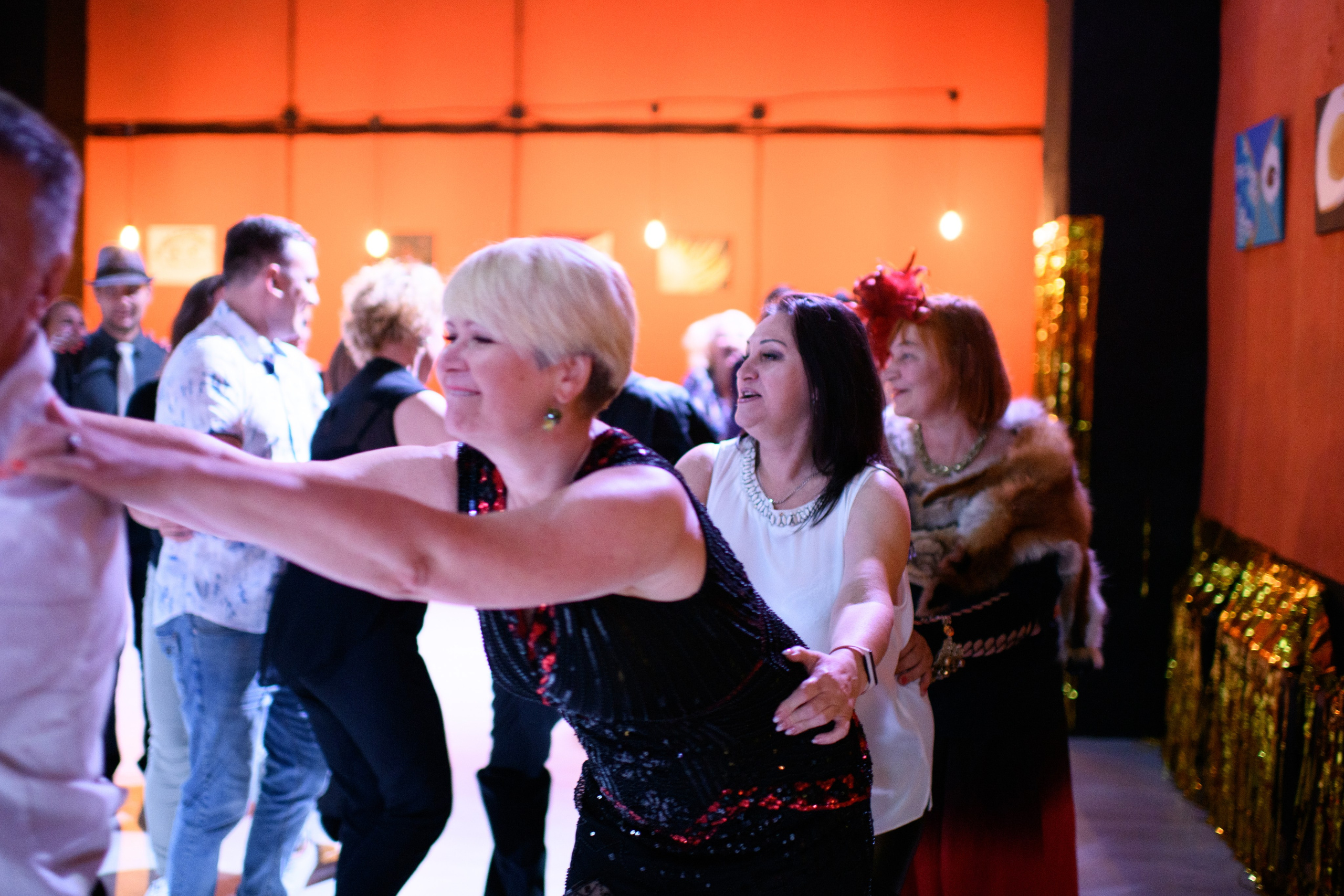 Театр артистического танца. Организация и проведение фотосъемок в Санкт-Петербурге. Фотограф Смирягин Илья