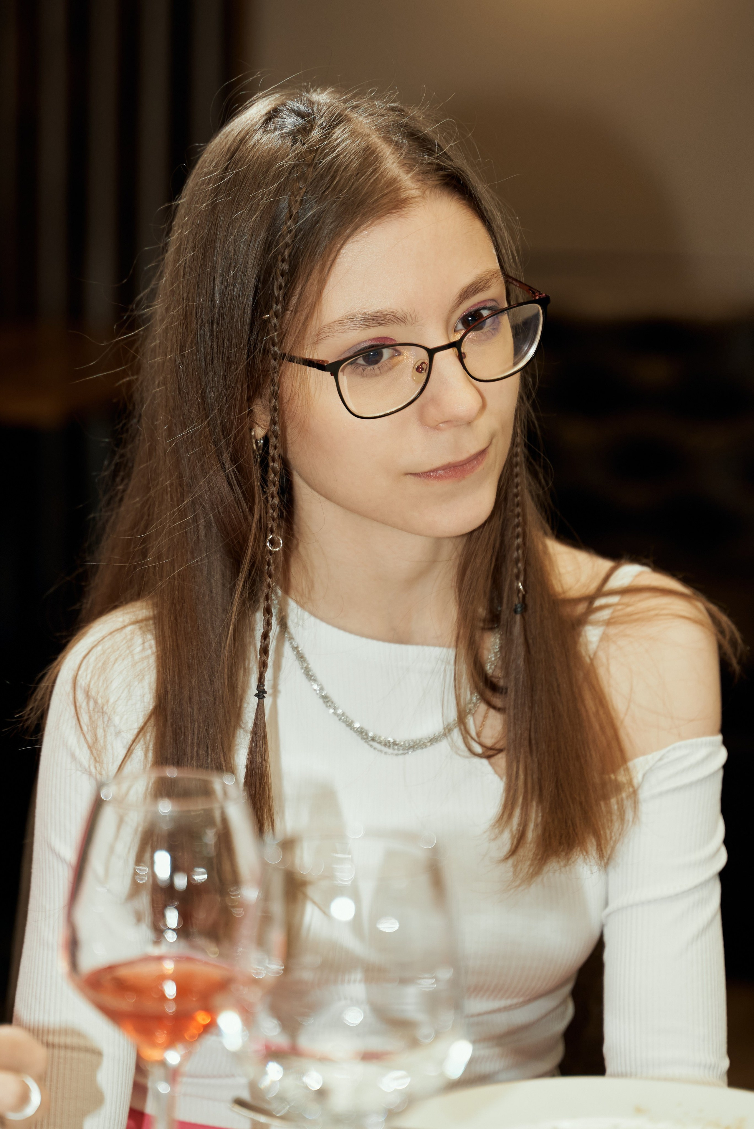 Корпоратив. Свадебный фотограф Александр Браво