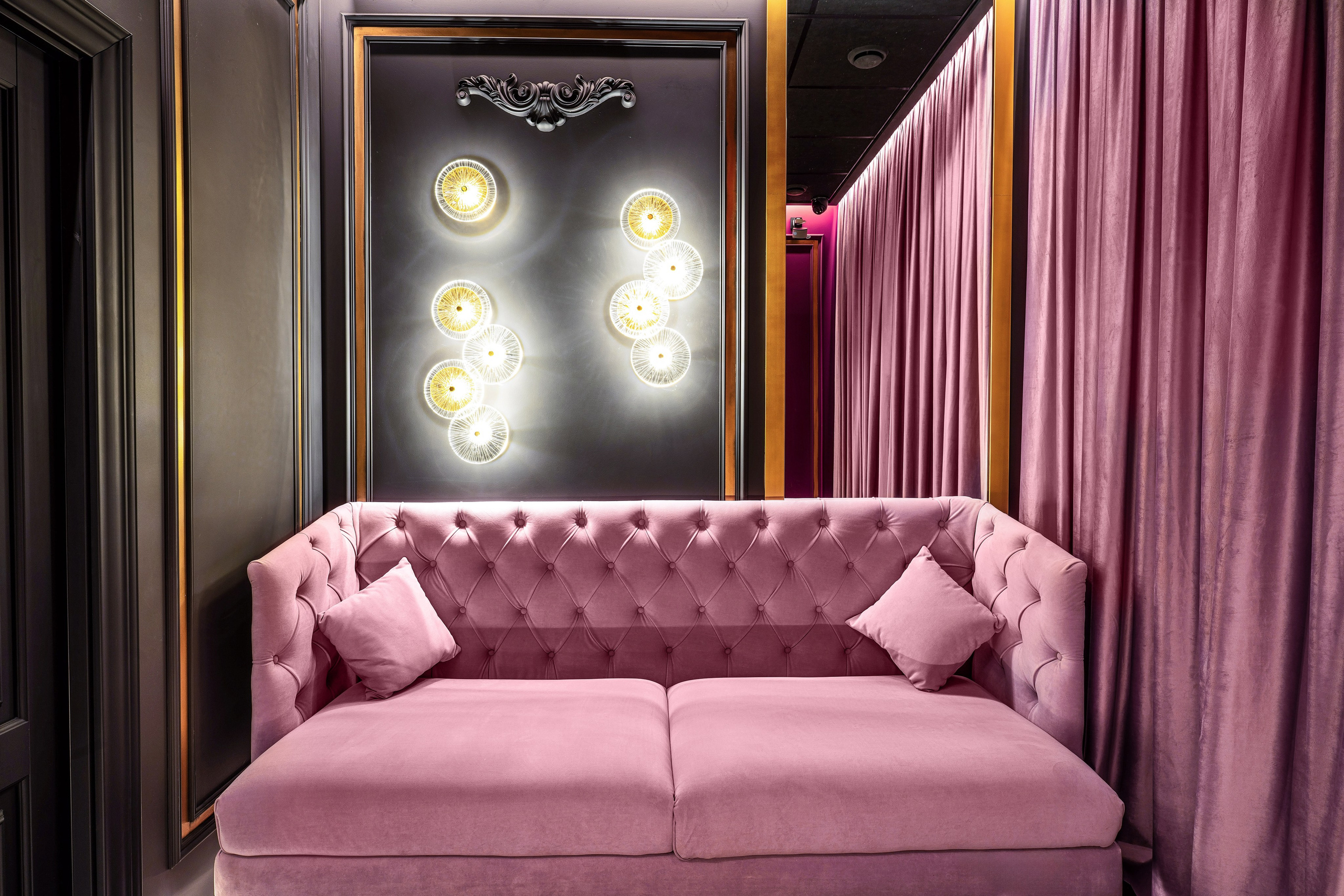 12012026. Фотограф Сочи