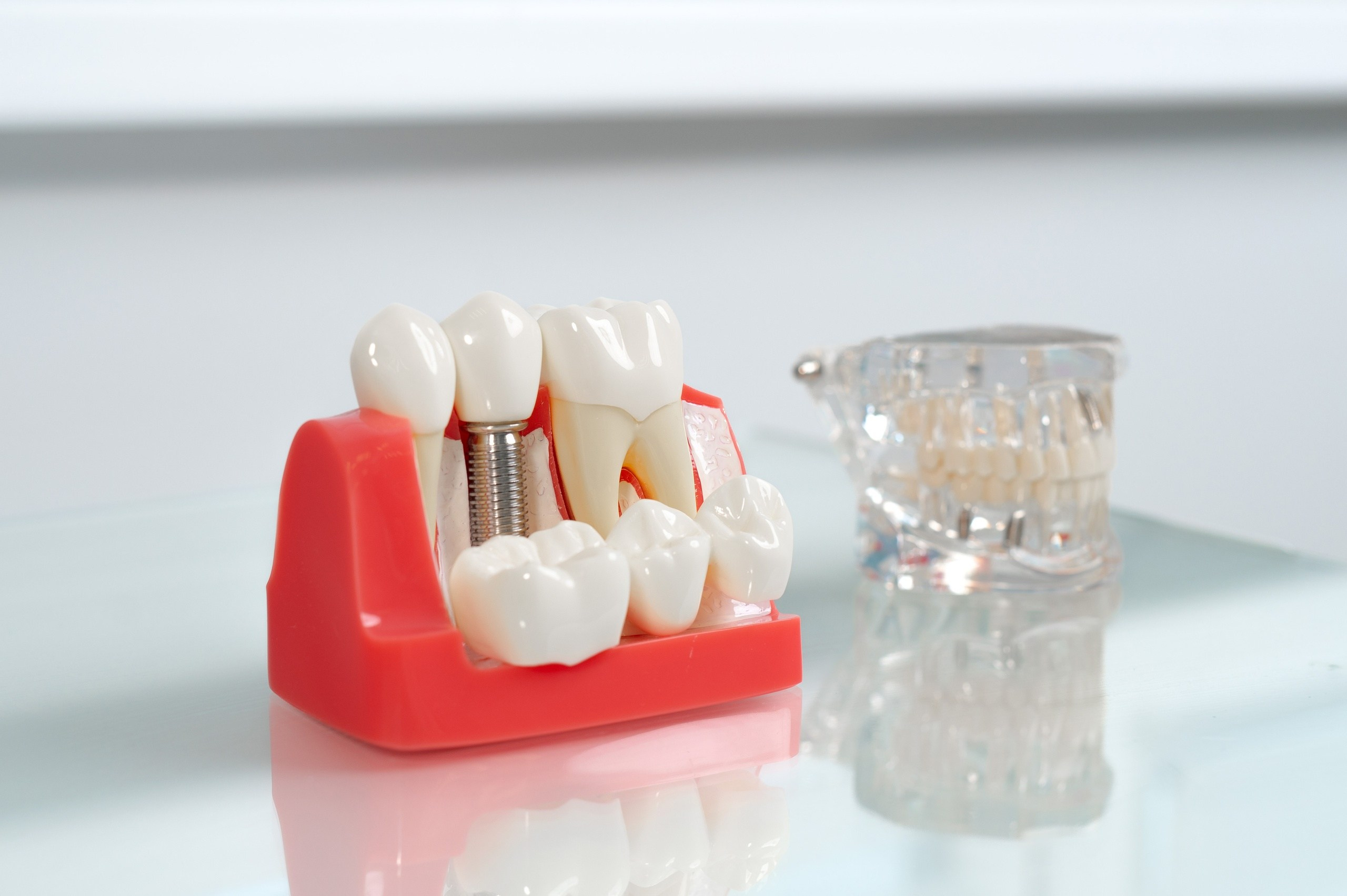 Контент съемка. Профессиональный фотограф и видеограф в Сортавала Ася Легконогова