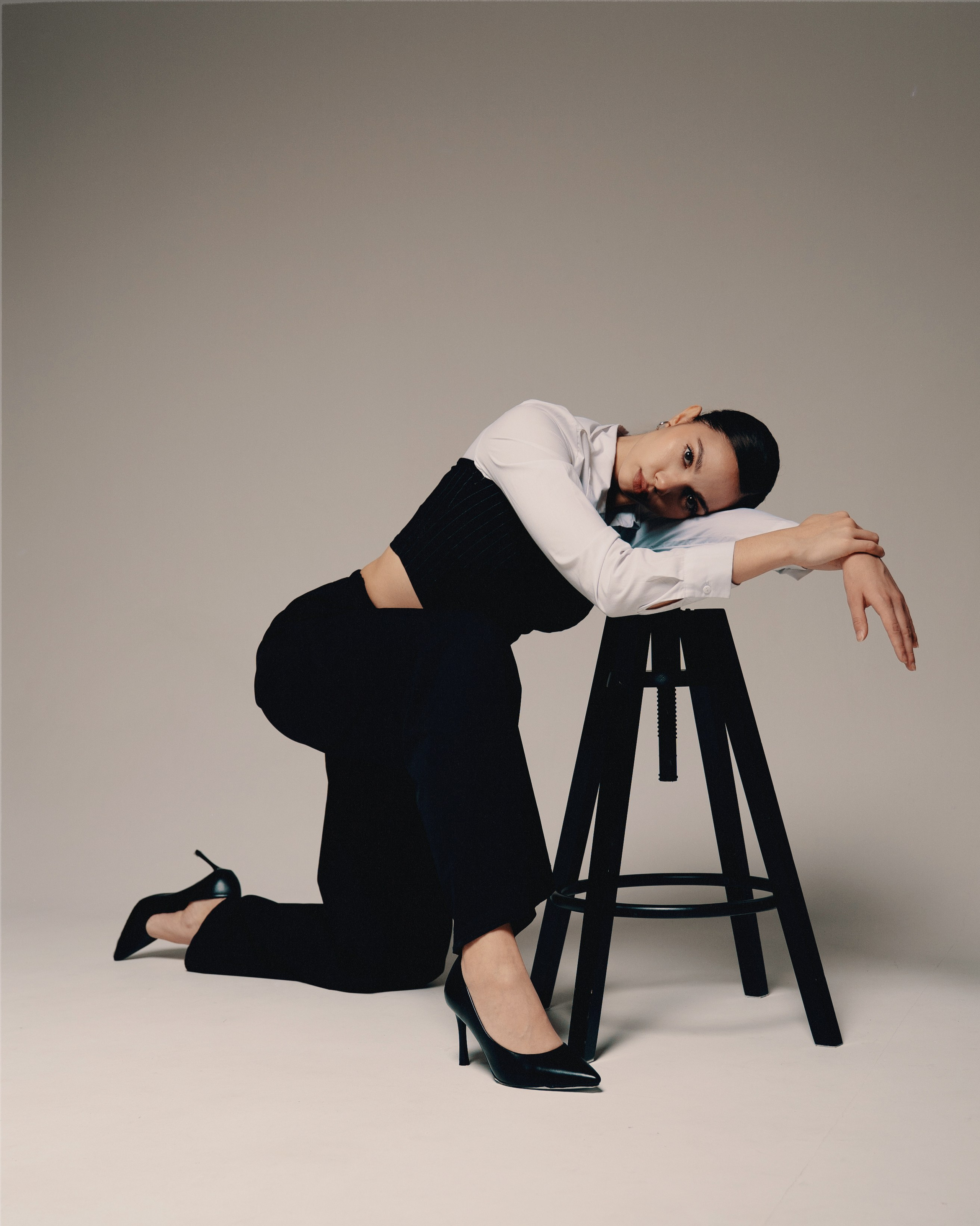 Обучение фотографии с нуля. Фотограф, видеограф / alx.likhomanov / санкт-петербург