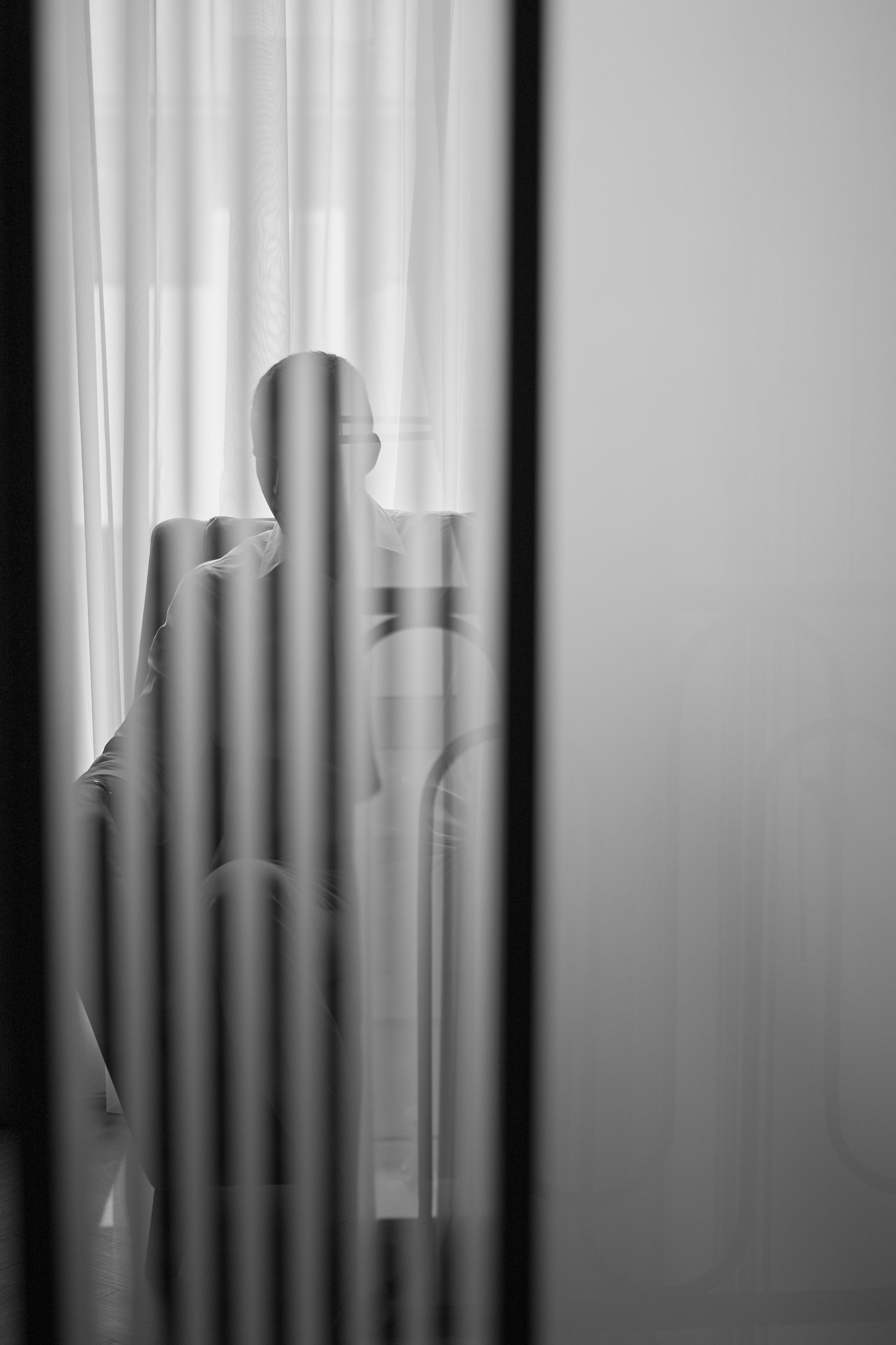 Свадебная фотосессия. Свадебный и репортажный фотограф в Самаре Иванов Дмитрий